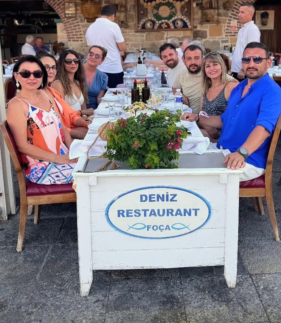 Öğretmenler Kampı Üst Düzey Eglence, Bol Aktivite Ve Güzel Dostluklar Kazandıran Bir Etkinlik Ol (2)