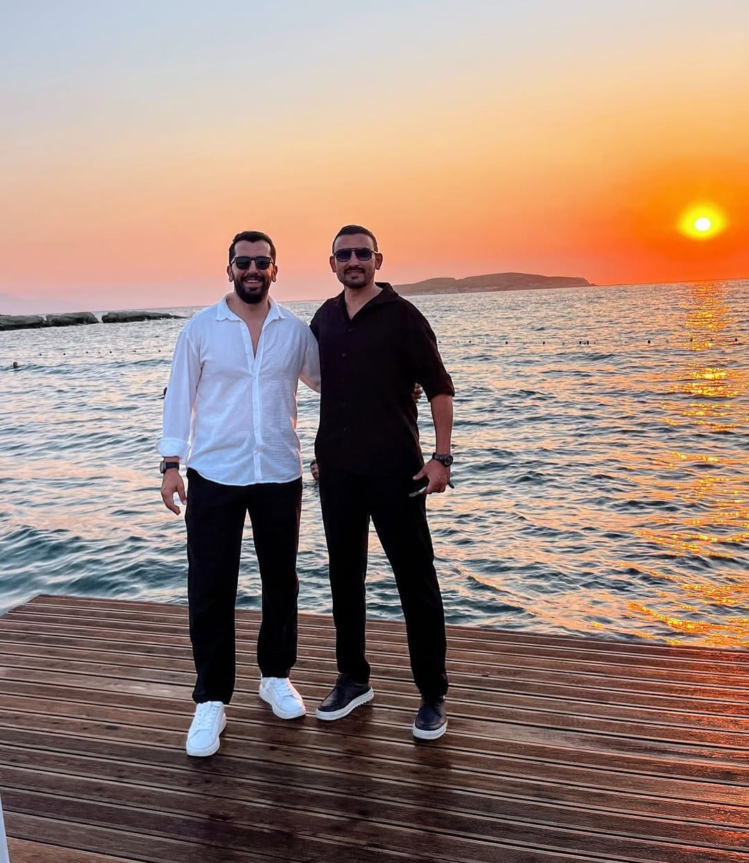 Öğretmenler Kampı Üst Düzey Eglence, Bol Aktivite Ve Güzel Dostluklar Kazandıran Bir Etkinlik Ol (3)