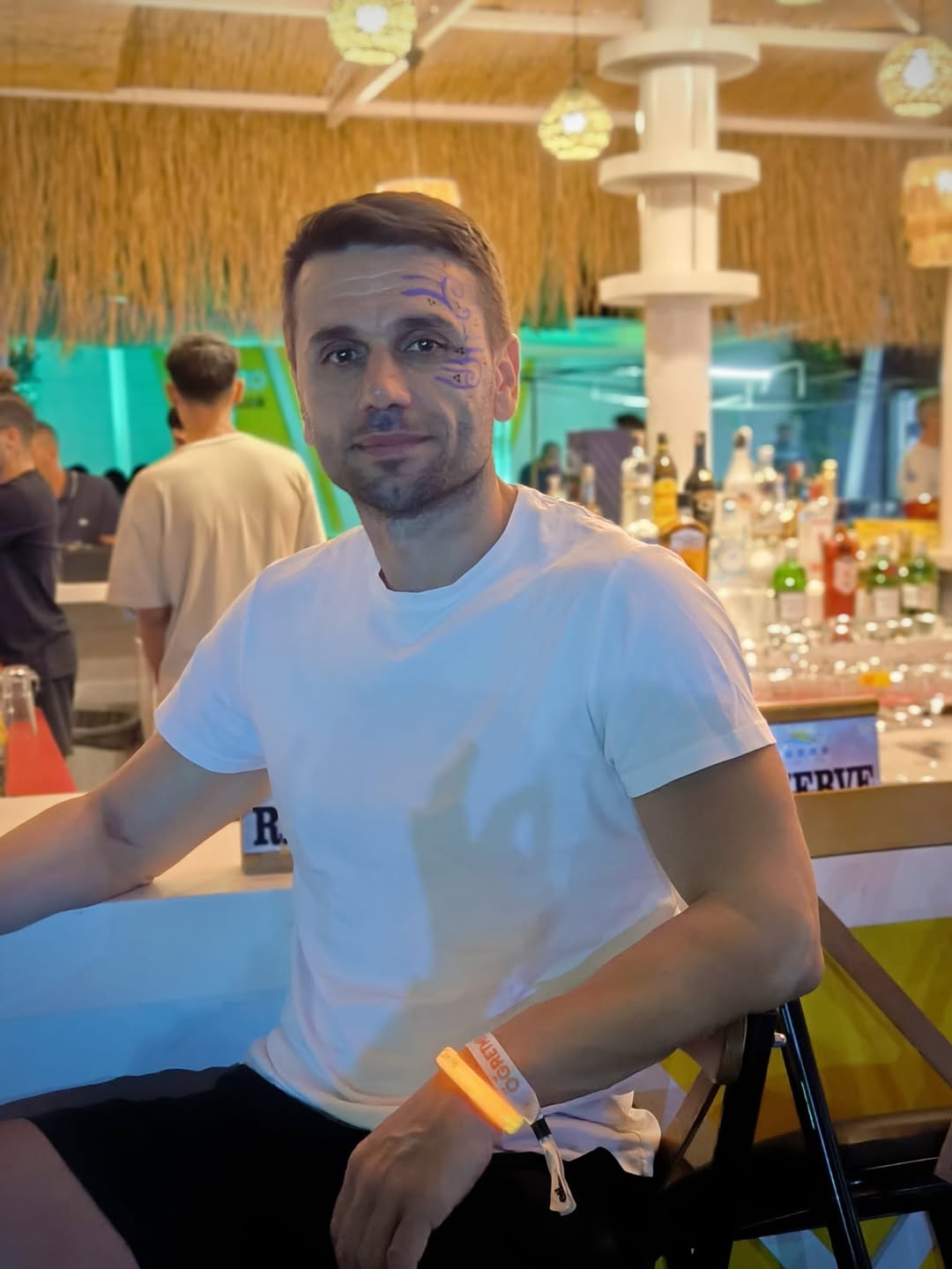 Ogretmenlergezikulubu ’Nün Düzenlediği Kamplar Bana Kamp Hayatını Daha Da Sevdirdi Ve Bu Zamana (5)