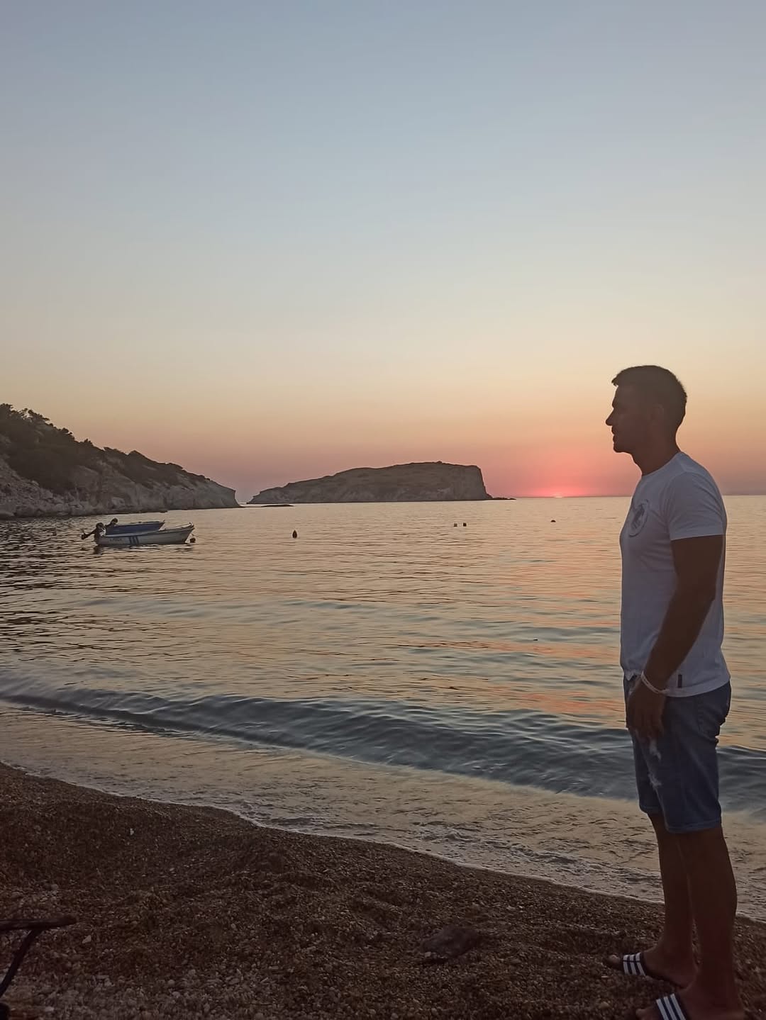 Ogretmenlergezikulubu ’Nün Düzenlediği Kamplar Bana Kamp Hayatını Daha Da Sevdirdi Ve Bu Zamana (6)