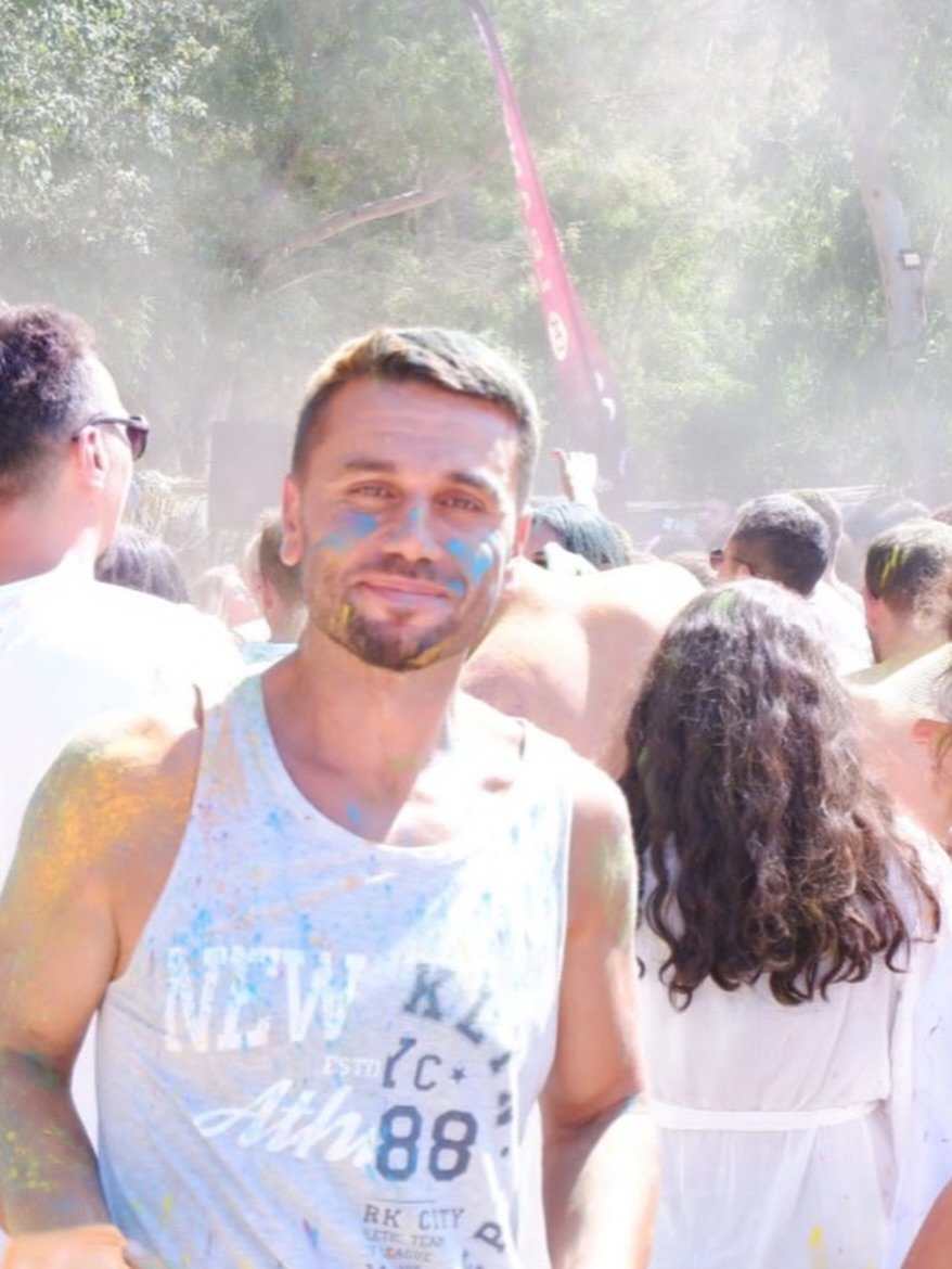 Ogretmenlergezikulubu ’Nün Düzenlediği Kamplar Bana Kamp Hayatını Daha Da Sevdirdi Ve Bu Zamana (8)