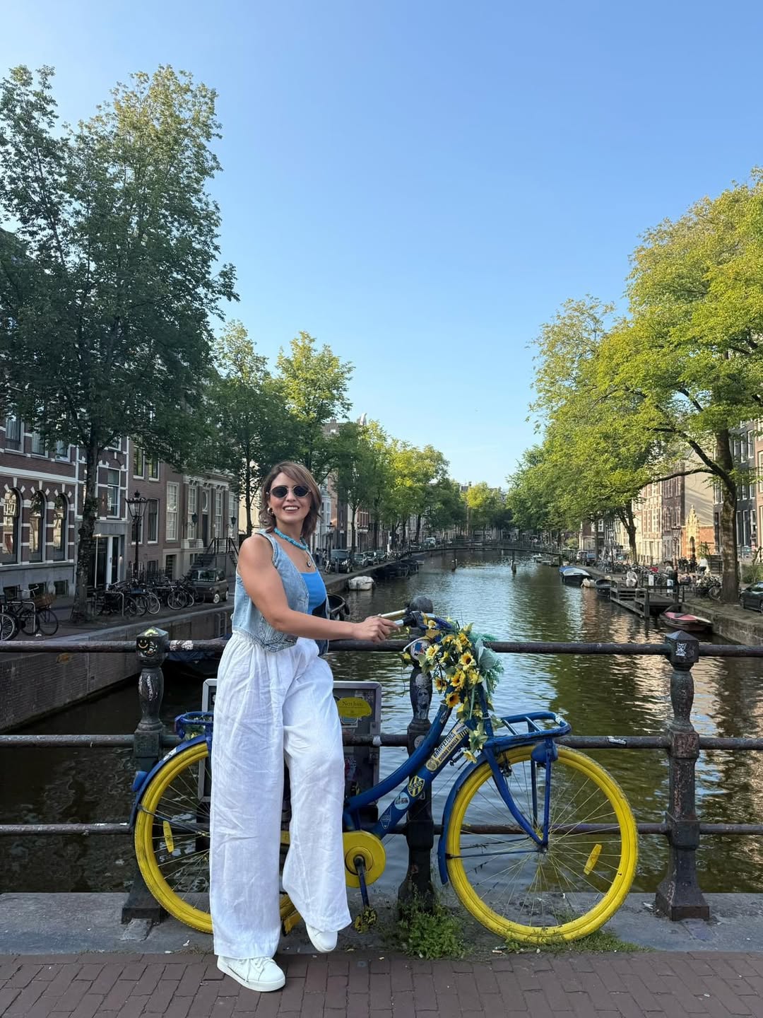 Seyahat Insanın Ufkunu Açan En Güzel Deneyimdir. Yeni Yerler Görmek , Yeni Tatlar Denemek , Yeni (10)