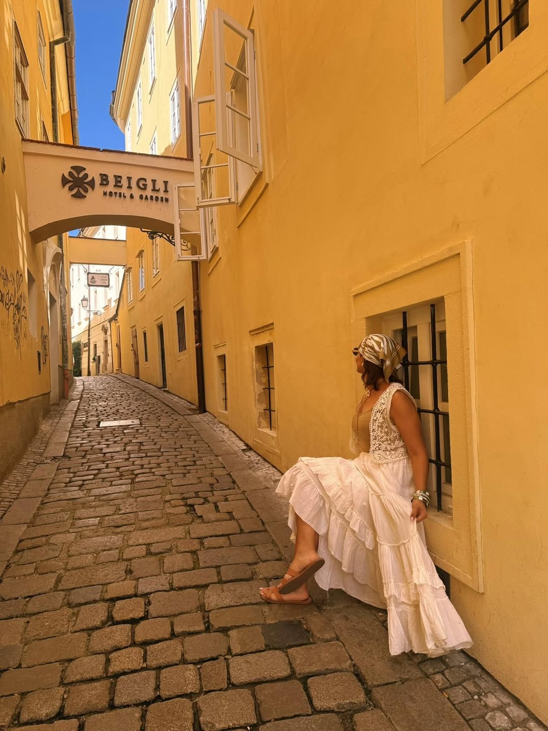 Seyahat Insanın Ufkunu Açan En Güzel Deneyimdir. Yeni Yerler Görmek , Yeni Tatlar Denemek , Yeni (11)