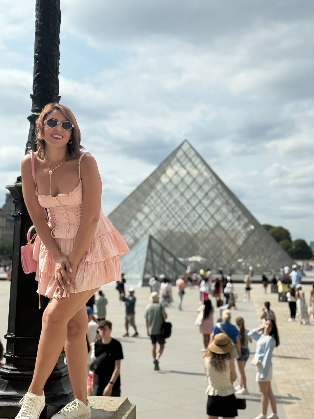 Seyahat Insanın Ufkunu Açan En Güzel Deneyimdir. Yeni Yerler Görmek , Yeni Tatlar Denemek , Yeni (12)