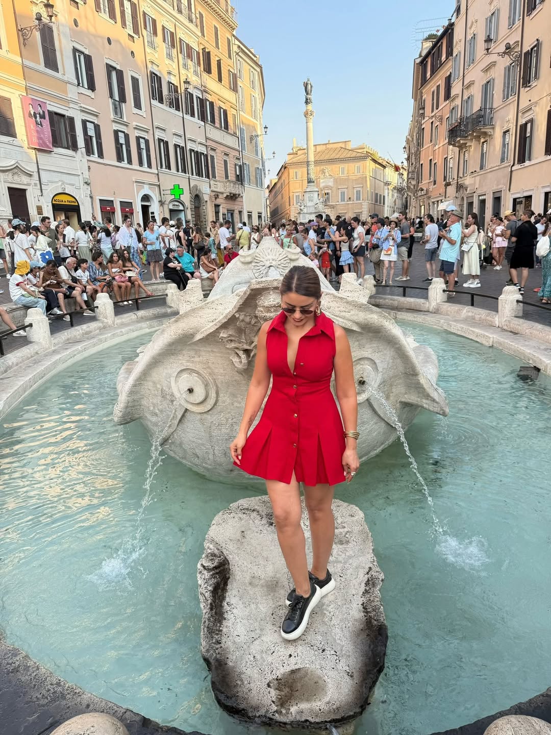 Seyahat Insanın Ufkunu Açan En Güzel Deneyimdir. Yeni Yerler Görmek , Yeni Tatlar Denemek , Yeni (13)