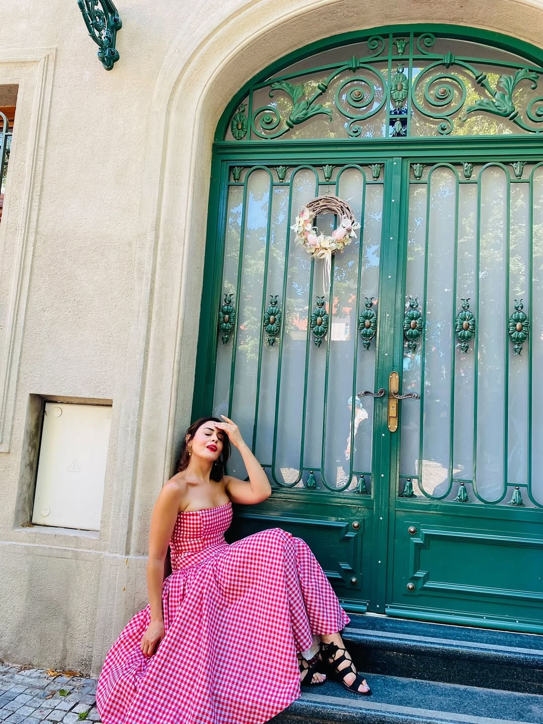 Seyahat Insanın Ufkunu Açan En Güzel Deneyimdir. Yeni Yerler Görmek , Yeni Tatlar Denemek , Yeni (14)