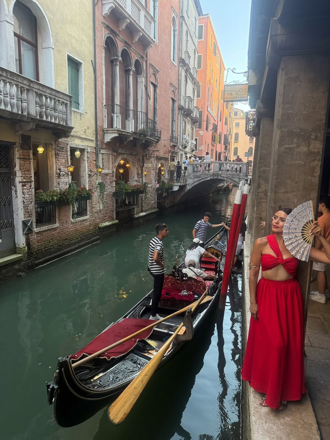 Seyahat Insanın Ufkunu Açan En Güzel Deneyimdir. Yeni Yerler Görmek , Yeni Tatlar Denemek , Yeni (15)