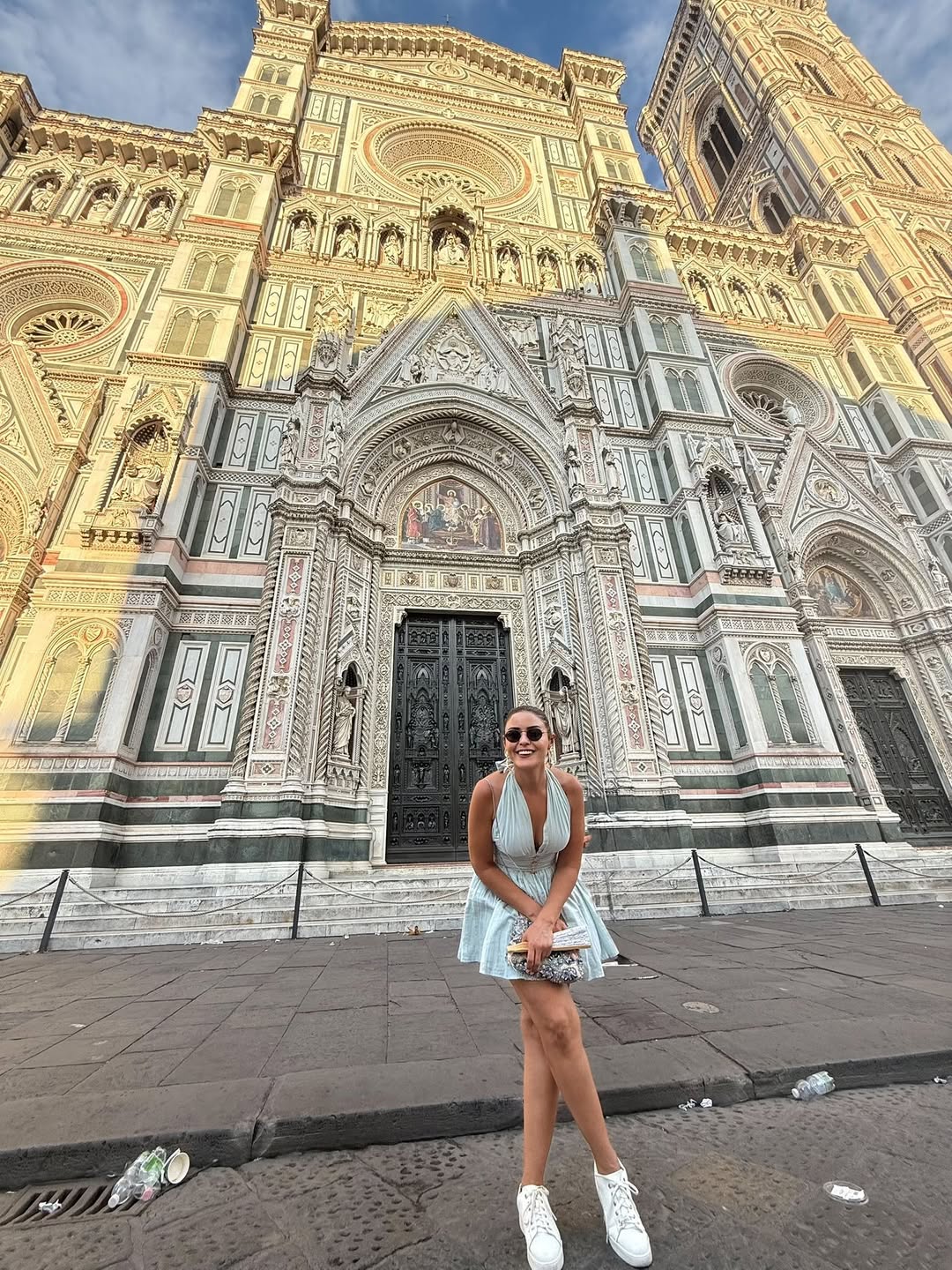 Seyahat Insanın Ufkunu Açan En Güzel Deneyimdir. Yeni Yerler Görmek , Yeni Tatlar Denemek , Yeni (5)