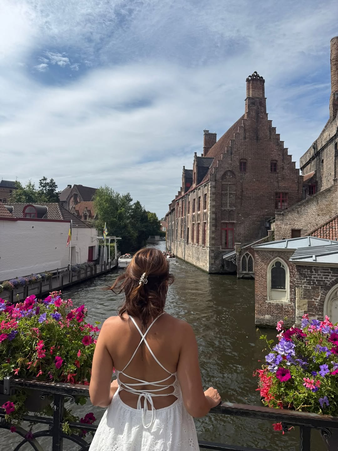 Seyahat Insanın Ufkunu Açan En Güzel Deneyimdir. Yeni Yerler Görmek , Yeni Tatlar Denemek , Yeni (6)