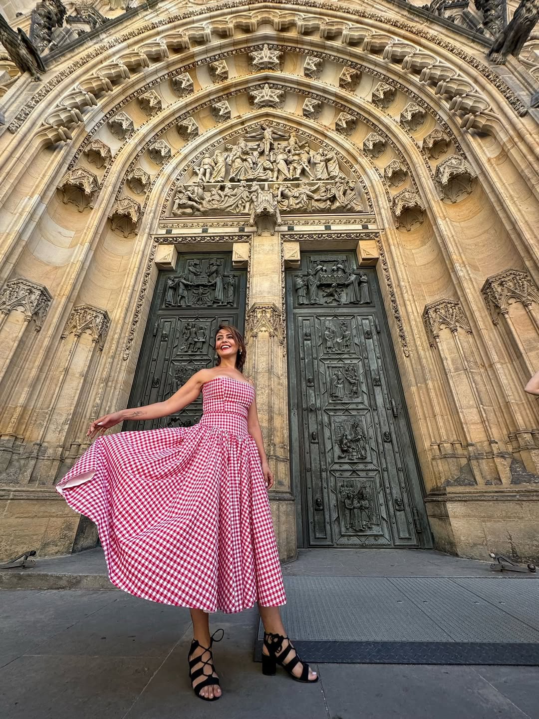 Seyahat Insanın Ufkunu Açan En Güzel Deneyimdir. Yeni Yerler Görmek , Yeni Tatlar Denemek , Yeni (7)
