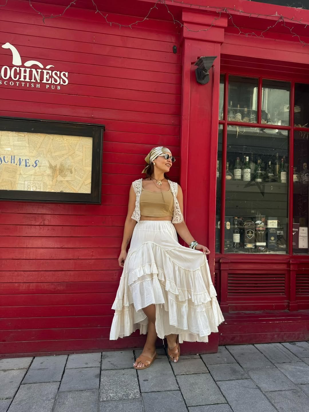 Seyahat Insanın Ufkunu Açan En Güzel Deneyimdir. Yeni Yerler Görmek , Yeni Tatlar Denemek , Yeni (8)