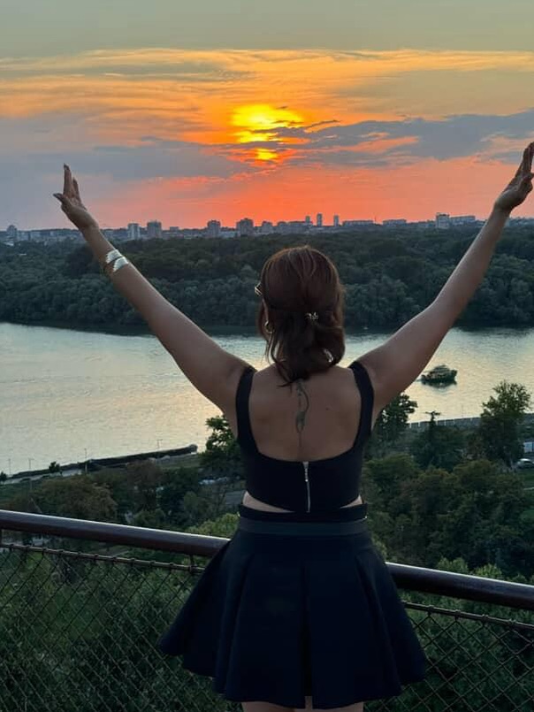 Seyahat Insanın Ufkunu Açan En Güzel Deneyimdir. Yeni Yerler Görmek , Yeni Tatlar Denemek , Yeni (9)