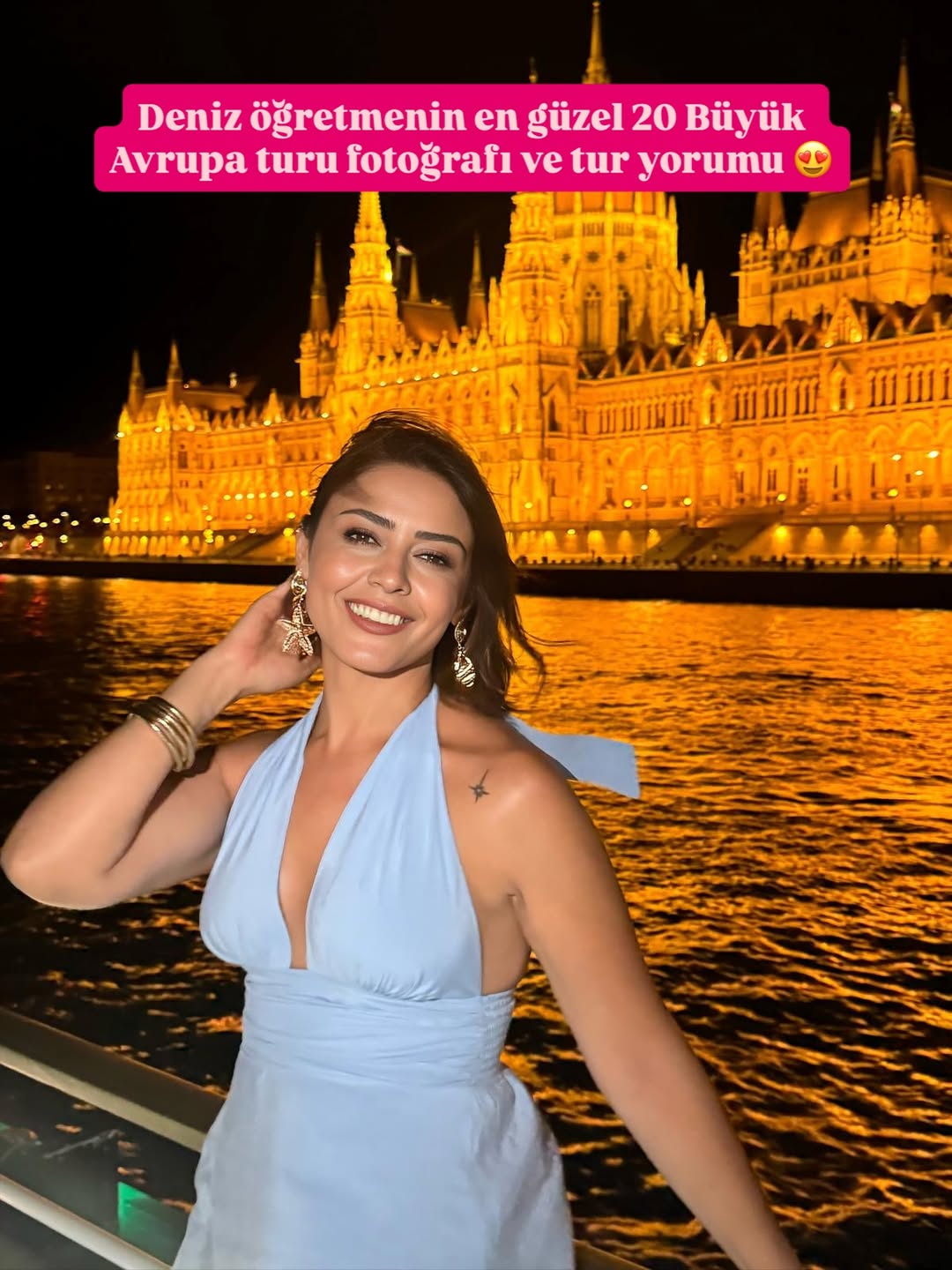 Seyahat Insanın Ufkunu Açan En Güzel Deneyimdir. Yeni Yerler Görmek , Yeni Tatlar Denemek , Yeni