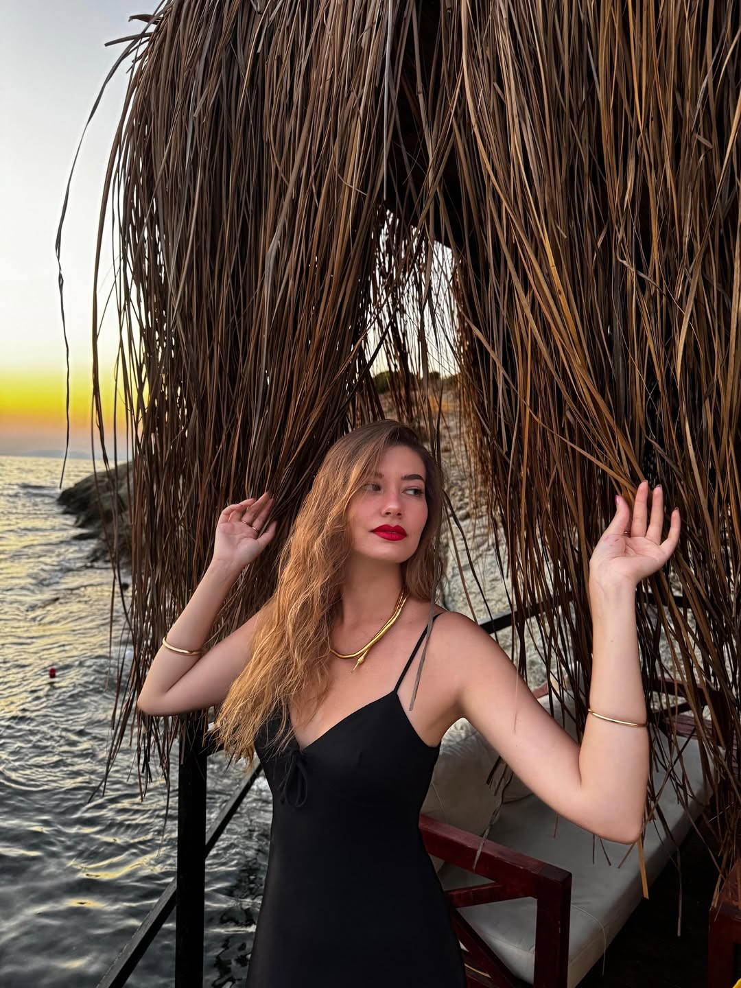 Tatil Gibi Tatil, Eğlence Gibi Eğlence Yaşadık! Kamp Mıydı Yoksa Mini Festival Mi Hâlâ Karar Ver (1)-1