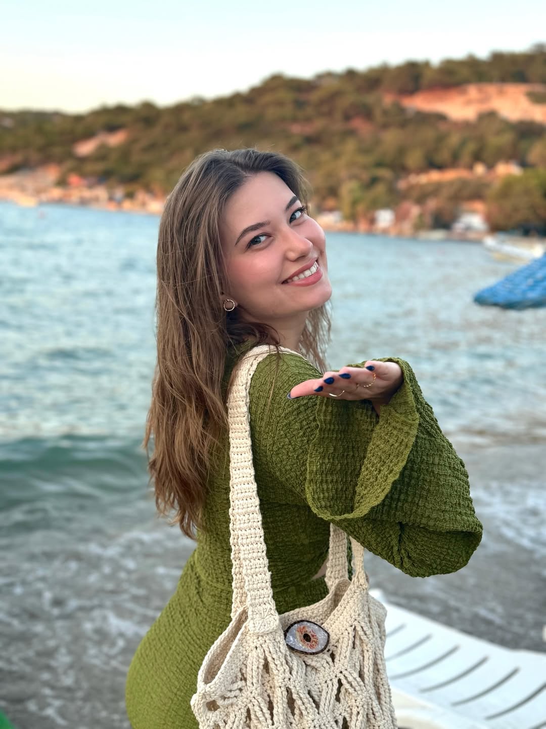 Tatil Gibi Tatil, Eğlence Gibi Eğlence Yaşadık! Kamp Mıydı Yoksa Mini Festival Mi Hâlâ Karar Ver (7)