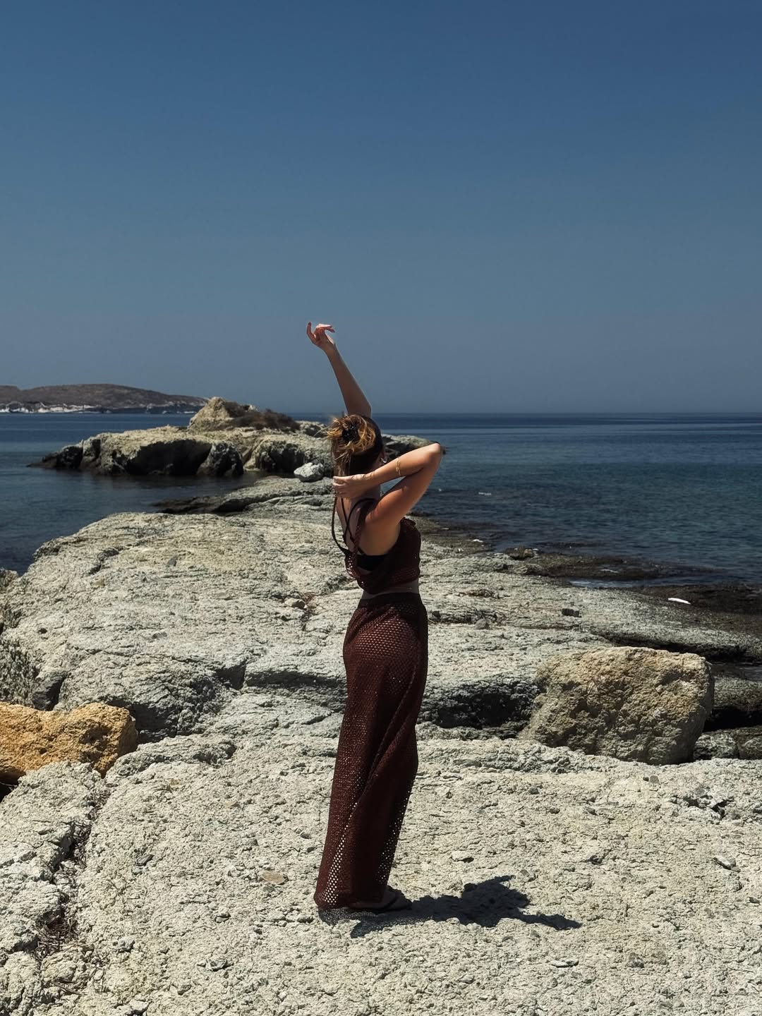 Tatil Gibi Tatil, Eğlence Gibi Eğlence Yaşadık! Kamp Mıydı Yoksa Mini Festival Mi Hâlâ Karar Ver (9)