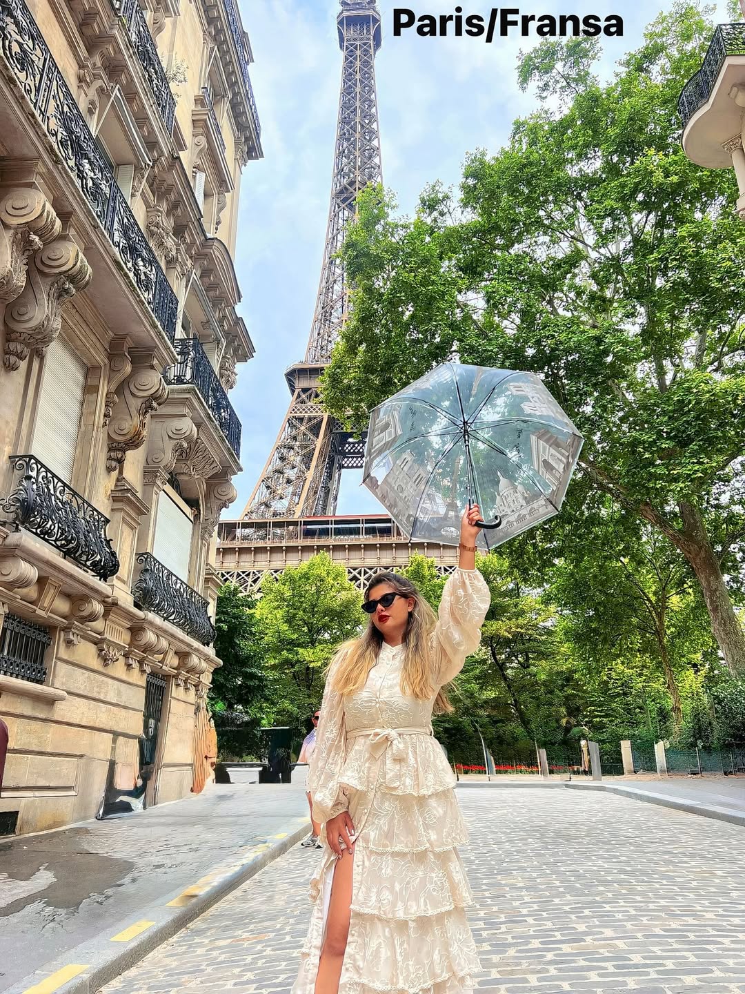 Uzun Zamandır Avrupa Turu Yapmanın Hayalini Kuruyordum. Daha Önce Bu Tura Katılan Arkadaşımın Re (1)