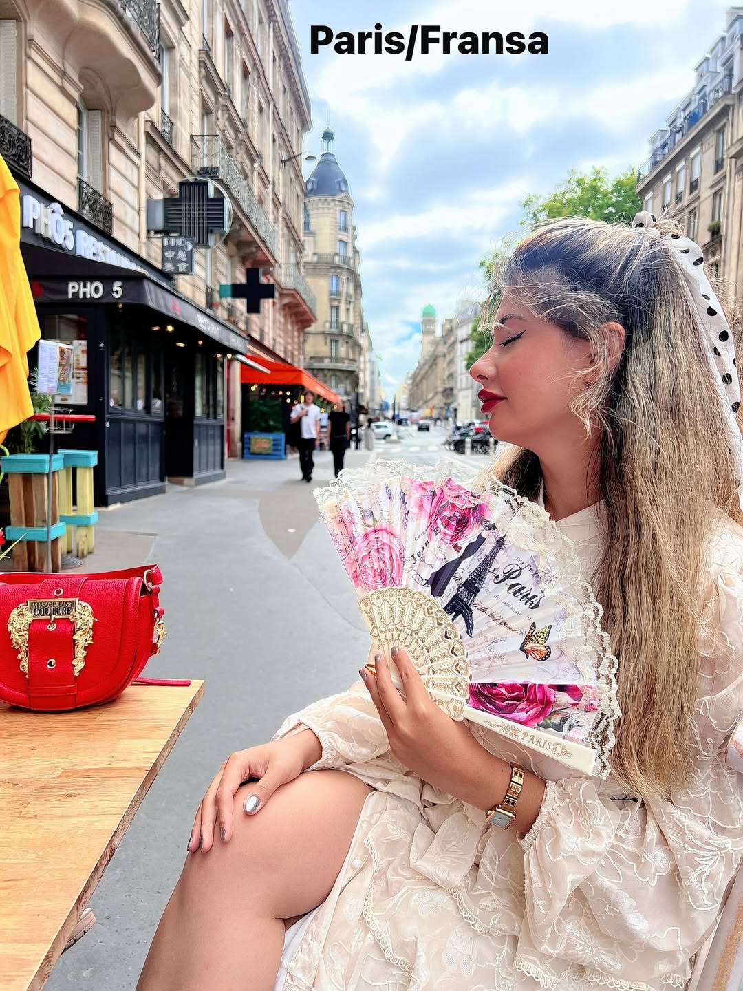 Uzun Zamandır Avrupa Turu Yapmanın Hayalini Kuruyordum. Daha Önce Bu Tura Katılan Arkadaşımın Re (10)