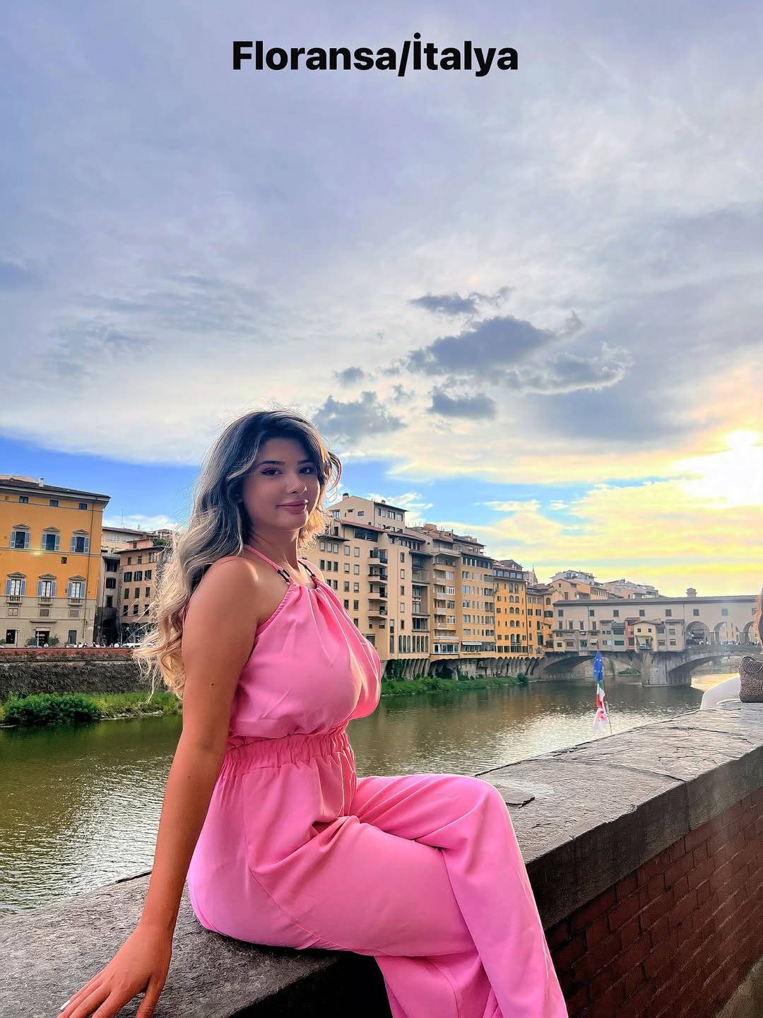 Uzun Zamandır Avrupa Turu Yapmanın Hayalini Kuruyordum. Daha Önce Bu Tura Katılan Arkadaşımın Re (18)