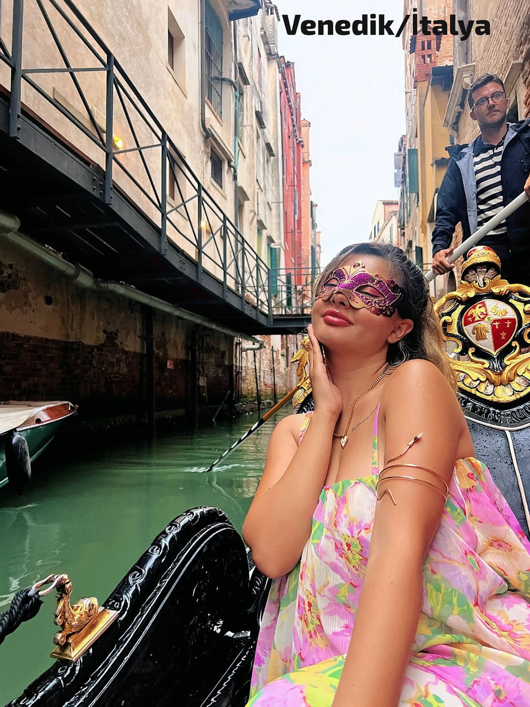 Uzun Zamandır Avrupa Turu Yapmanın Hayalini Kuruyordum. Daha Önce Bu Tura Katılan Arkadaşımın Re (2)