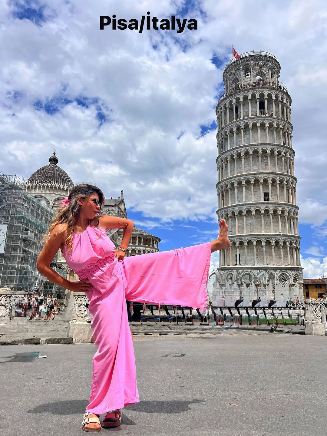 Uzun Zamandır Avrupa Turu Yapmanın Hayalini Kuruyordum. Daha Önce Bu Tura Katılan Arkadaşımın Re (3)