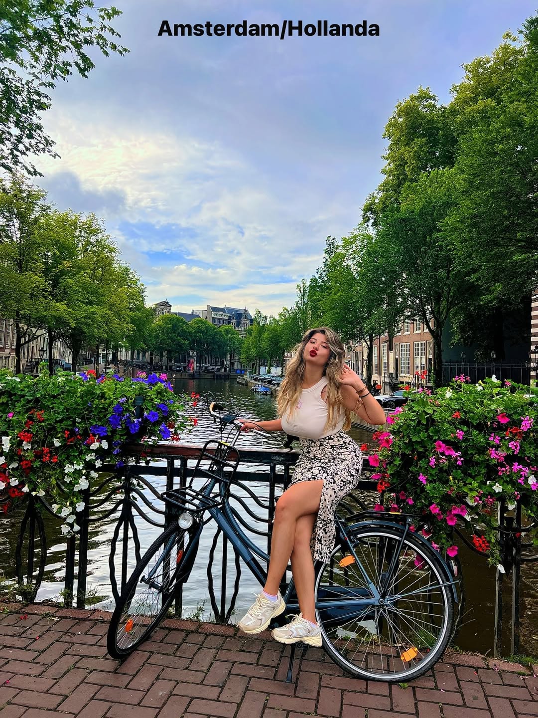 Uzun Zamandır Avrupa Turu Yapmanın Hayalini Kuruyordum. Daha Önce Bu Tura Katılan Arkadaşımın Re (4)