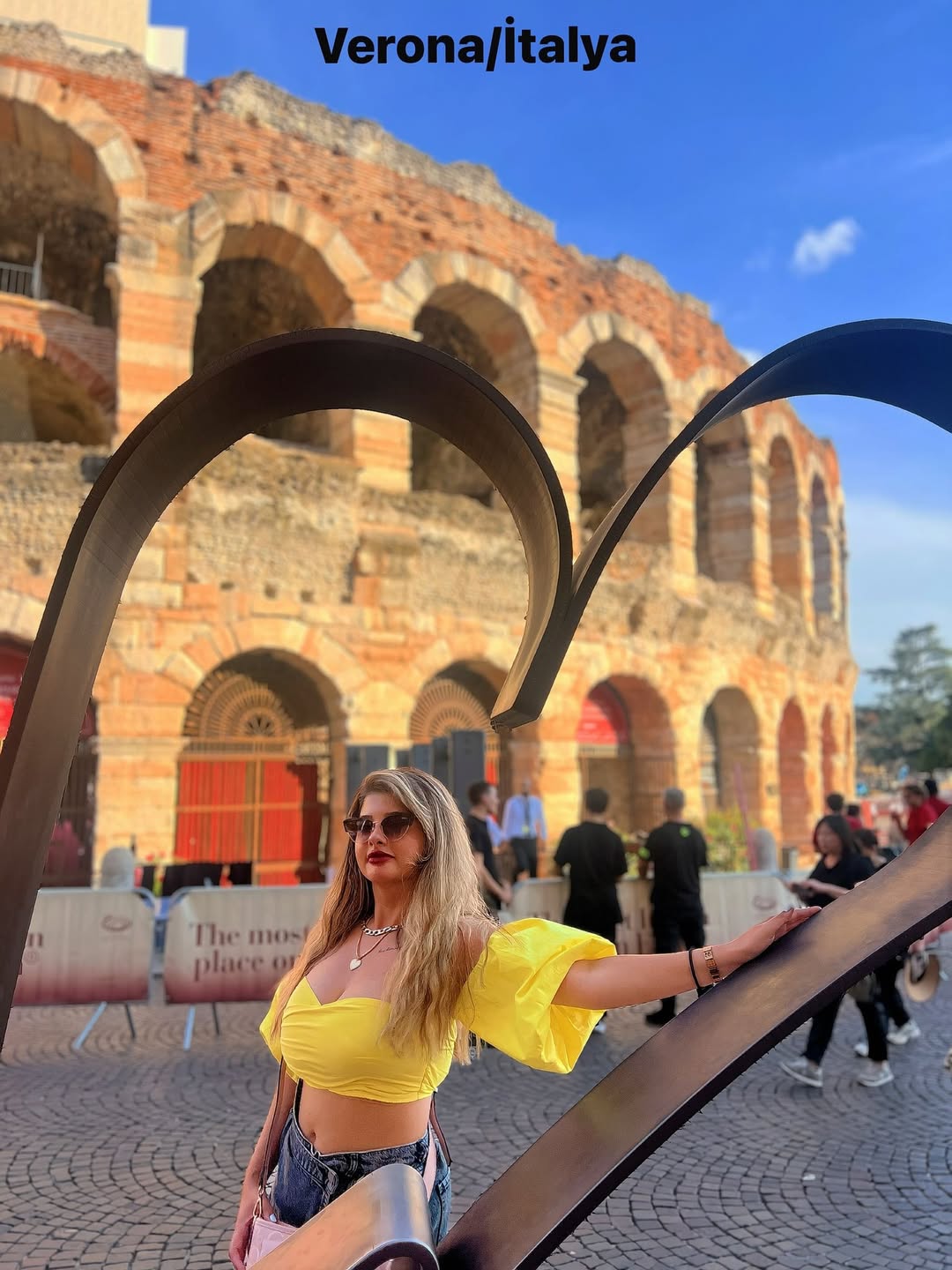 Uzun Zamandır Avrupa Turu Yapmanın Hayalini Kuruyordum. Daha Önce Bu Tura Katılan Arkadaşımın Re (9)