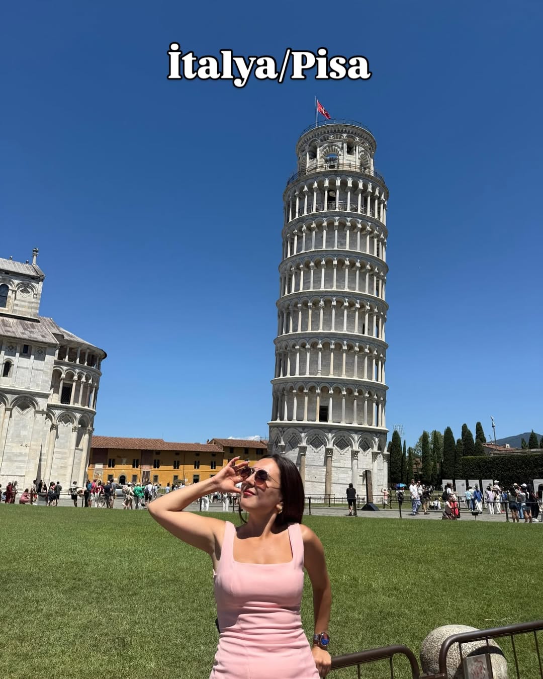 Yalnız Katılmaktan Çekindiğim Için Bu Tarz Etkinlikler Uzun Yıllarca Dikkatimi Çekmemişti. İlk K (3)