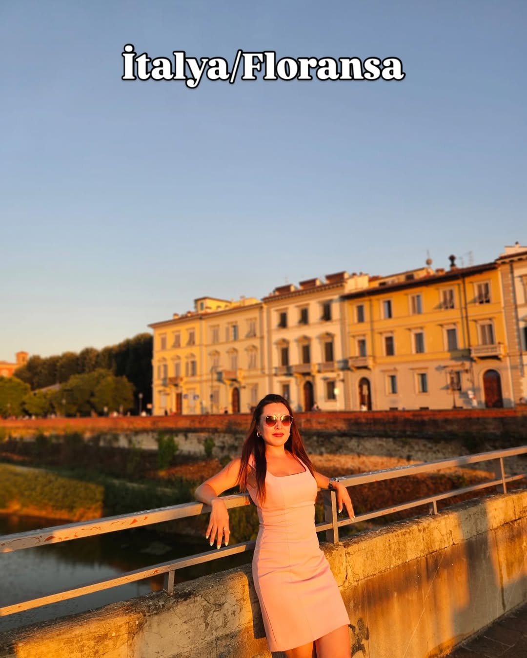 Yalnız Katılmaktan Çekindiğim Için Bu Tarz Etkinlikler Uzun Yıllarca Dikkatimi Çekmemişti. İlk K (4)