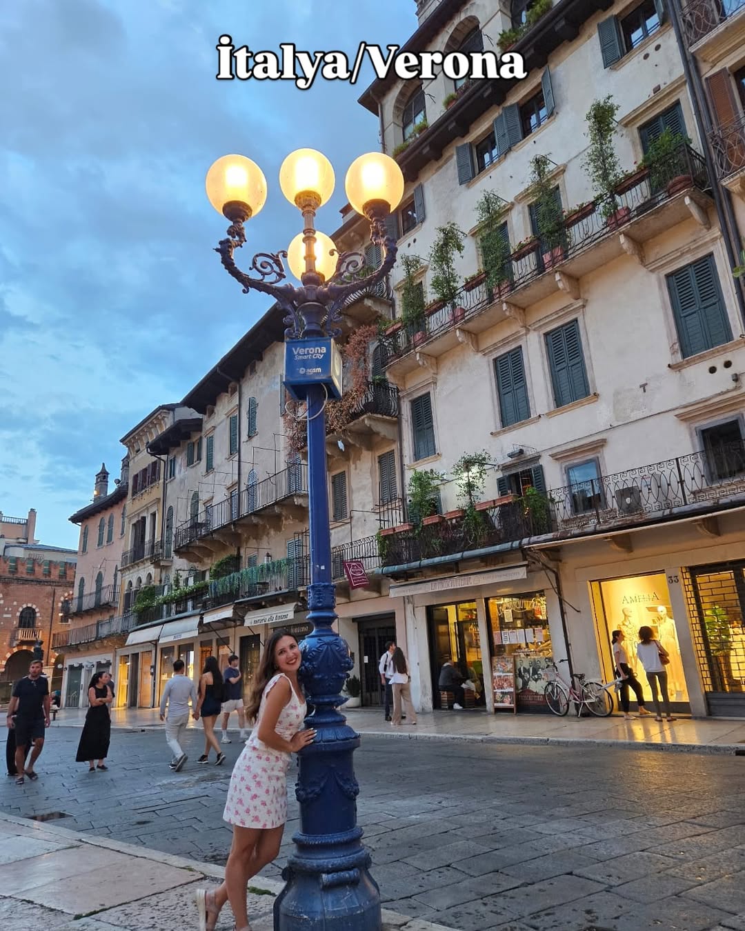 Yalnız Katılmaktan Çekindiğim Için Bu Tarz Etkinlikler Uzun Yıllarca Dikkatimi Çekmemişti. İlk K (6)