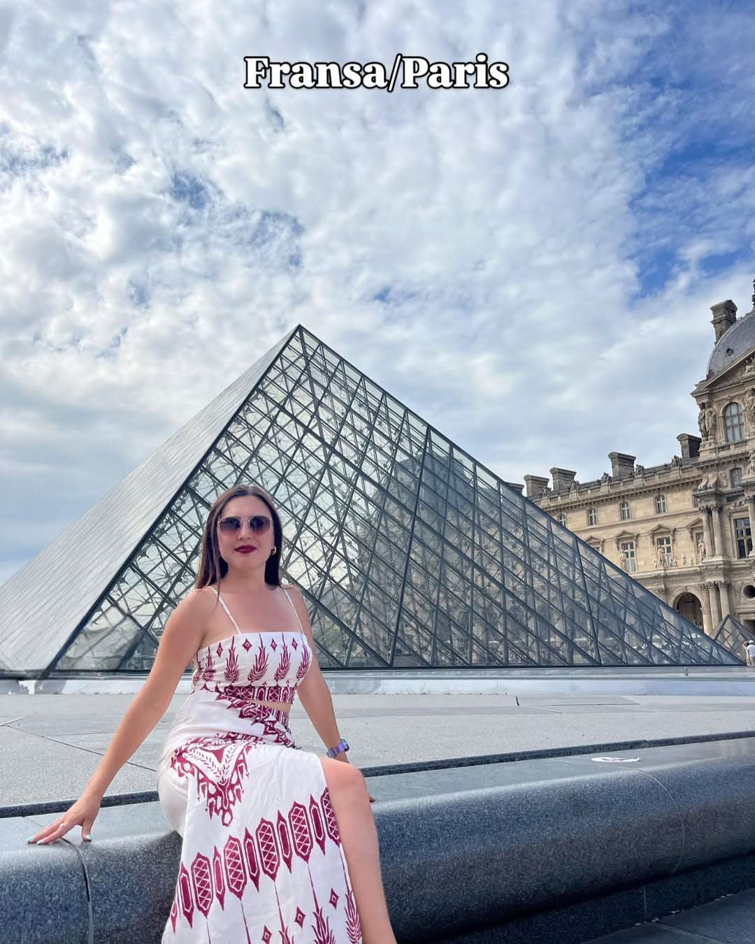 Yalnız Katılmaktan Çekindiğim Için Bu Tarz Etkinlikler Uzun Yıllarca Dikkatimi Çekmemişti. İlk K (7)