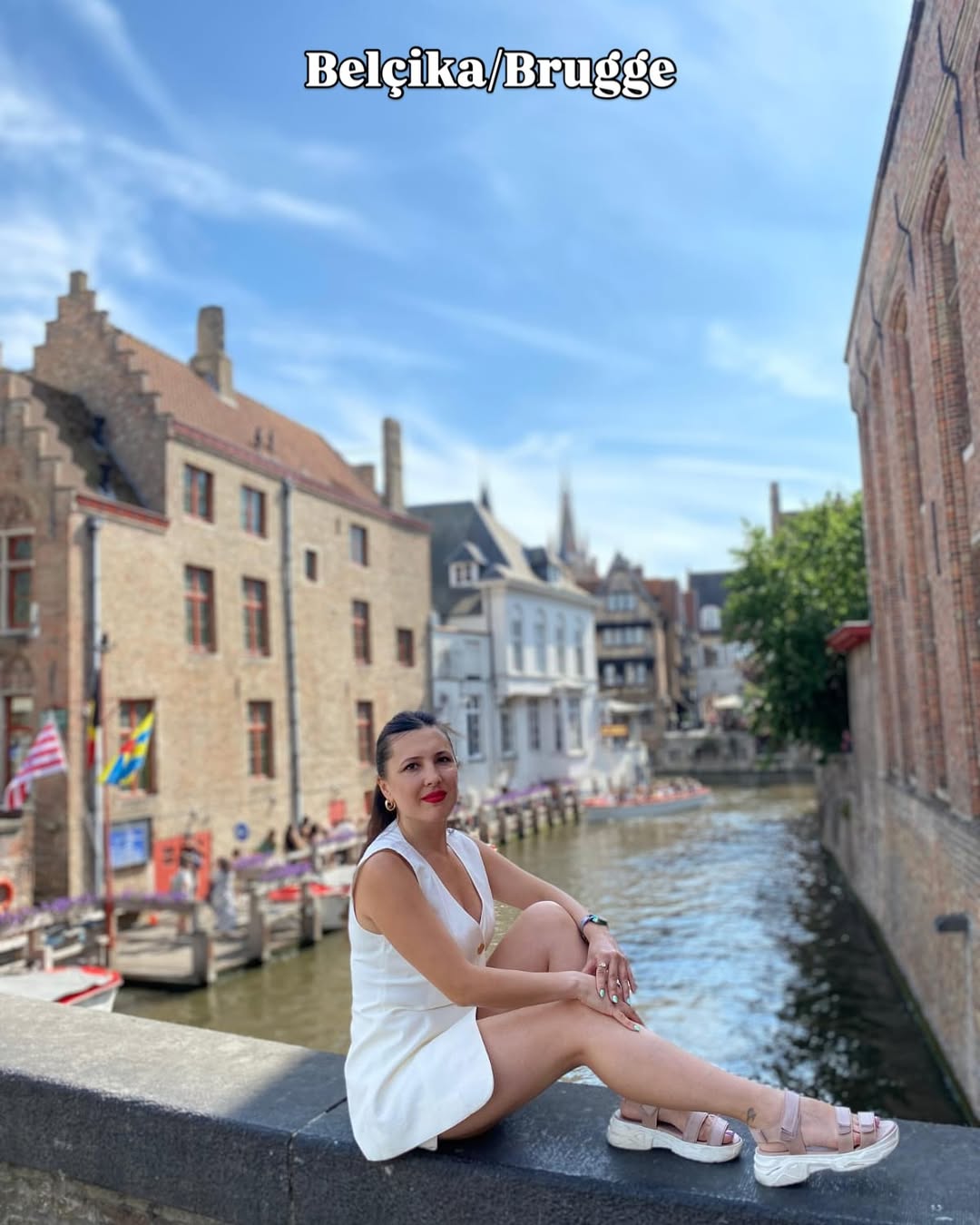 Yalnız Katılmaktan Çekindiğim Için Bu Tarz Etkinlikler Uzun Yıllarca Dikkatimi Çekmemişti. İlk K (8)