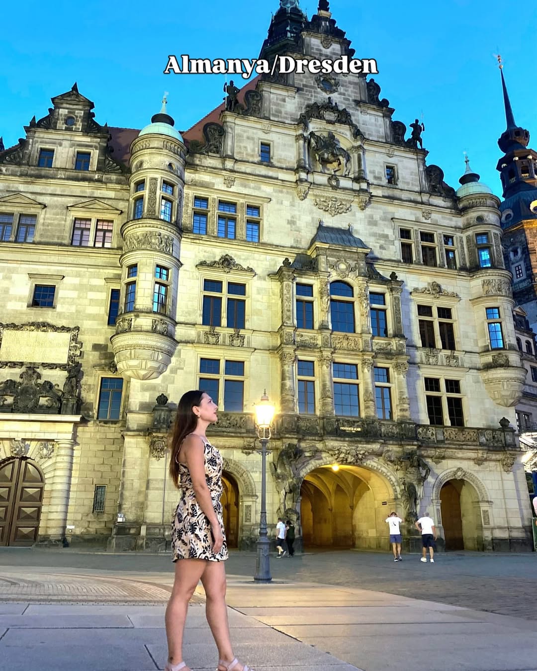 Yalnız Katılmaktan Çekindiğim Için Bu Tarz Etkinlikler Uzun Yıllarca Dikkatimi Çekmemişti. İlk K (9)