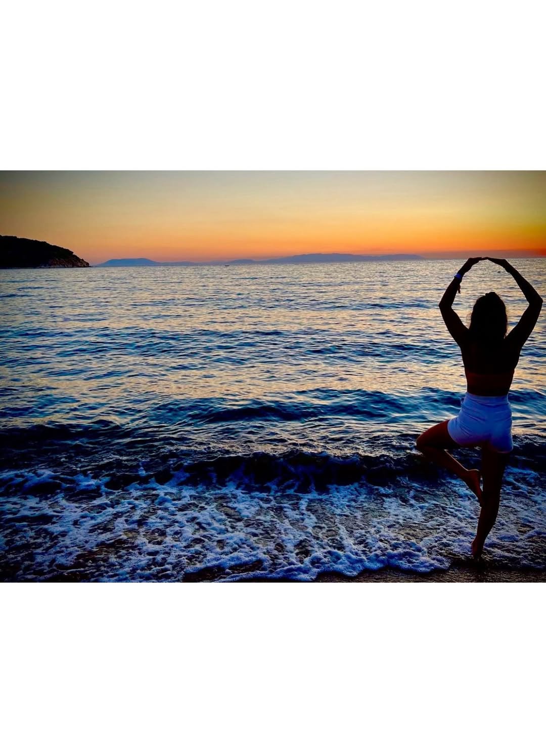 Yıllar Önce Ilk Kampa Tek Başıma Katılmıştım. Acaba Eğlenir Miyim Diye Gittiğim Kamptan Sonra On (11)