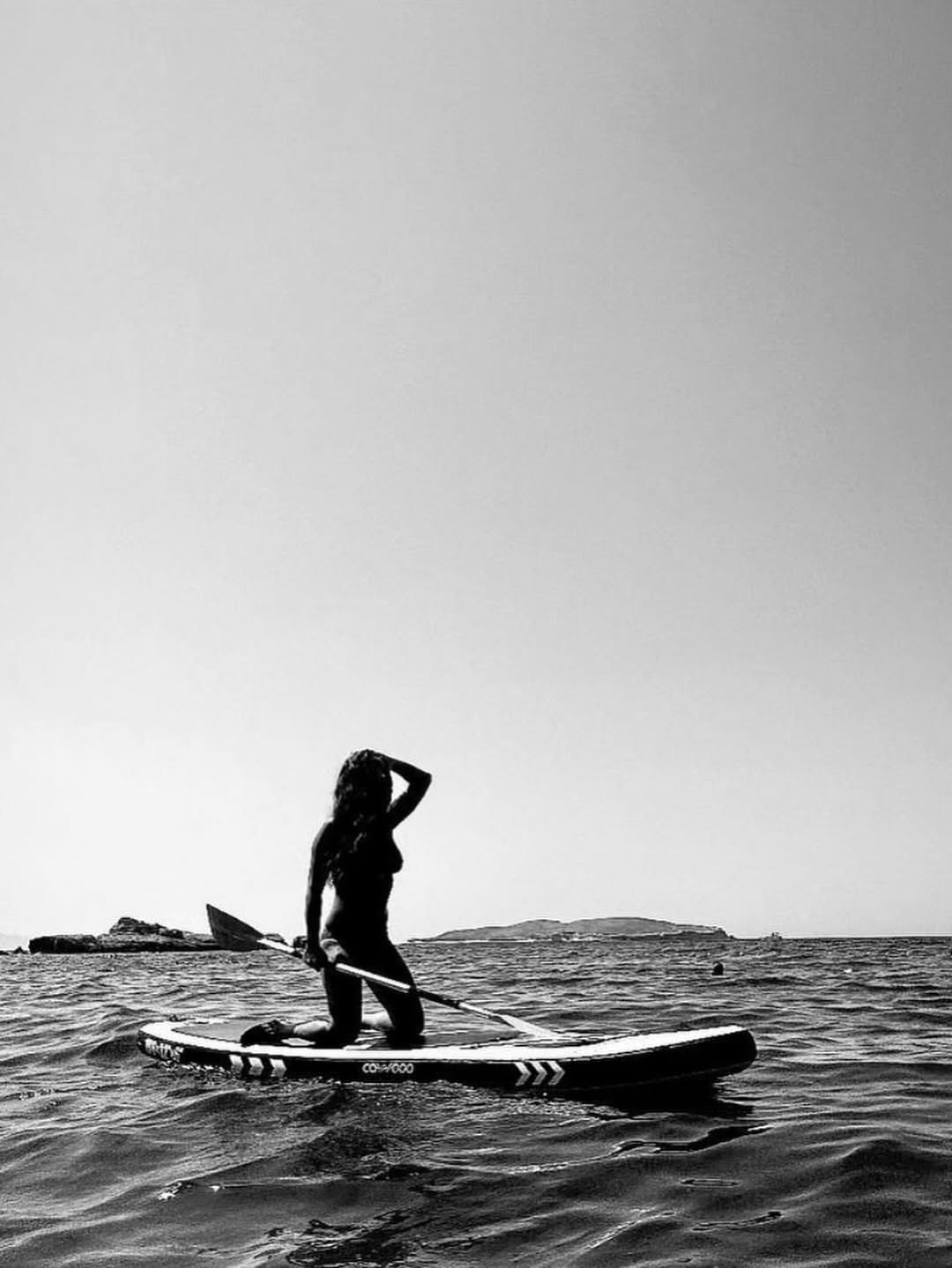 Yıllar Önce Ilk Kampa Tek Başıma Katılmıştım. Acaba Eğlenir Miyim Diye Gittiğim Kamptan Sonra On (8)