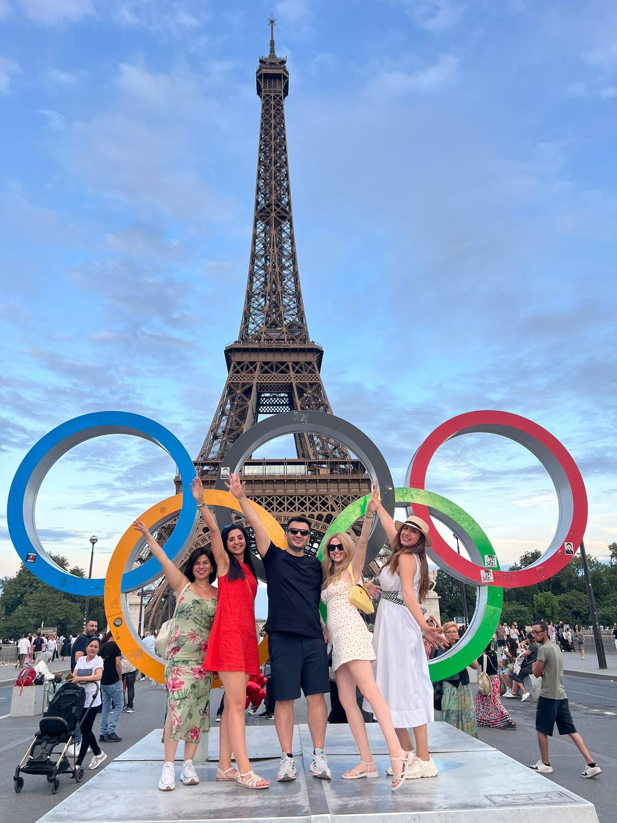 Whatsapp Image 2025 09 15 At 22.19.13 (1)