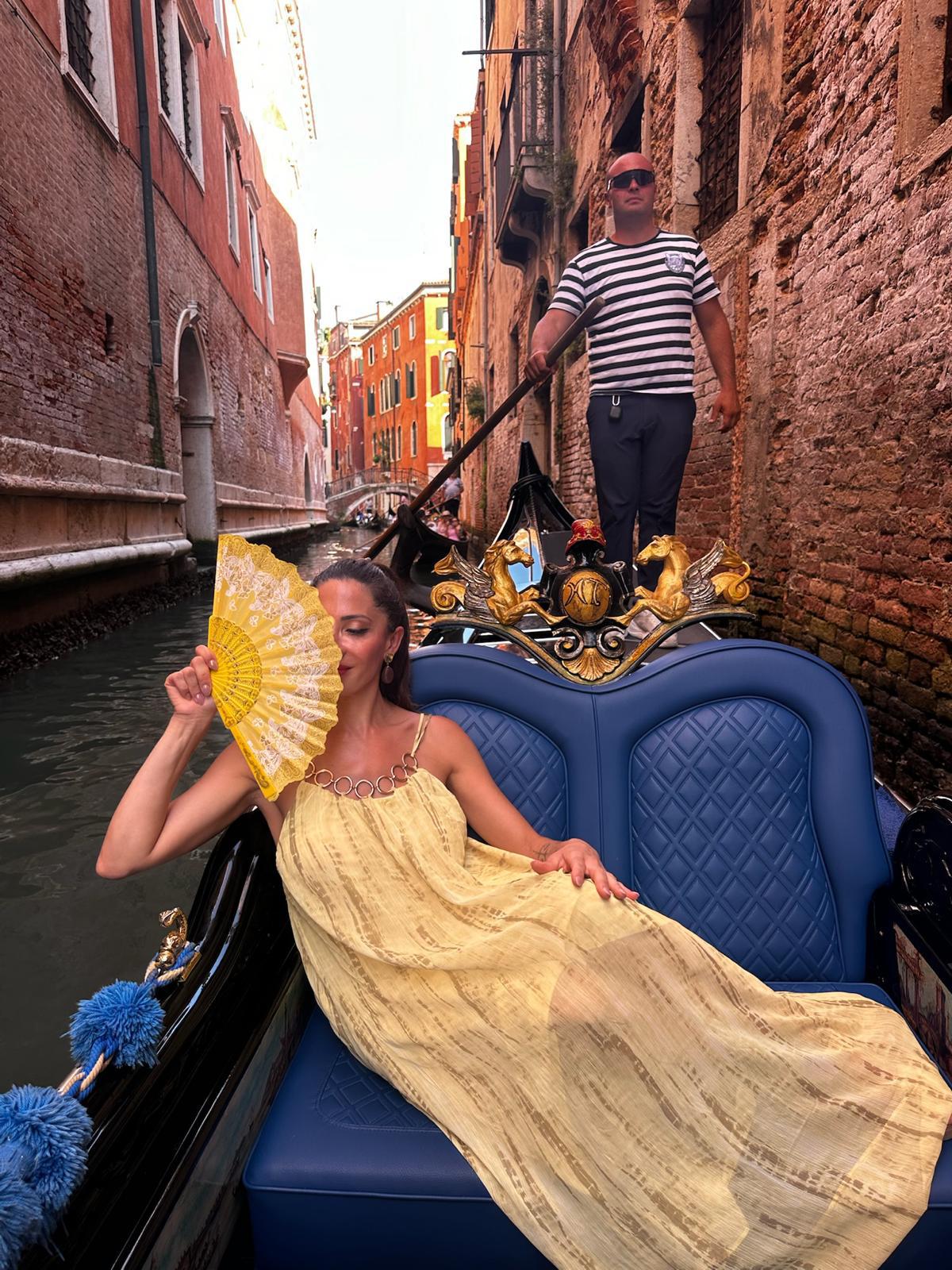 Whatsapp Image 2025 09 15 At 22.19.13 (2)