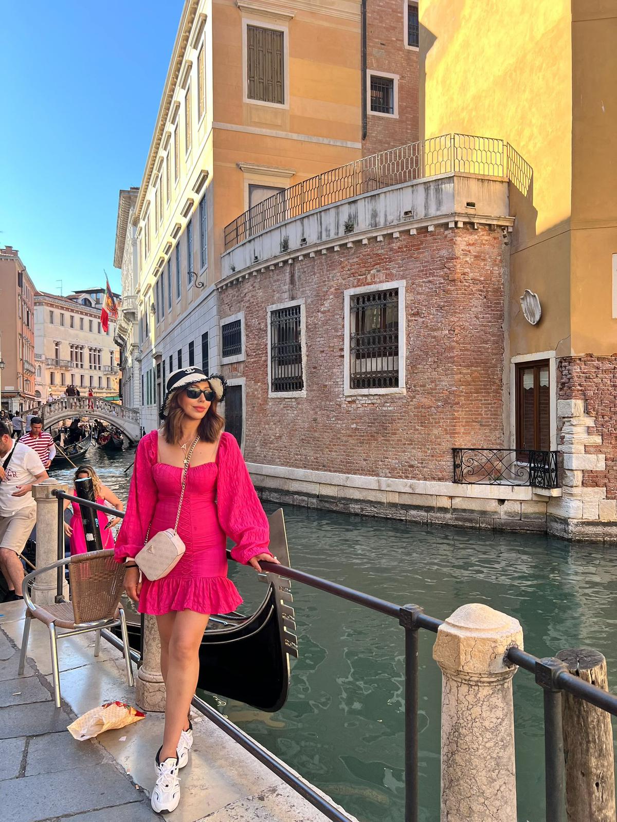 Whatsapp Image 2025 09 15 At 22.19.13 (4)