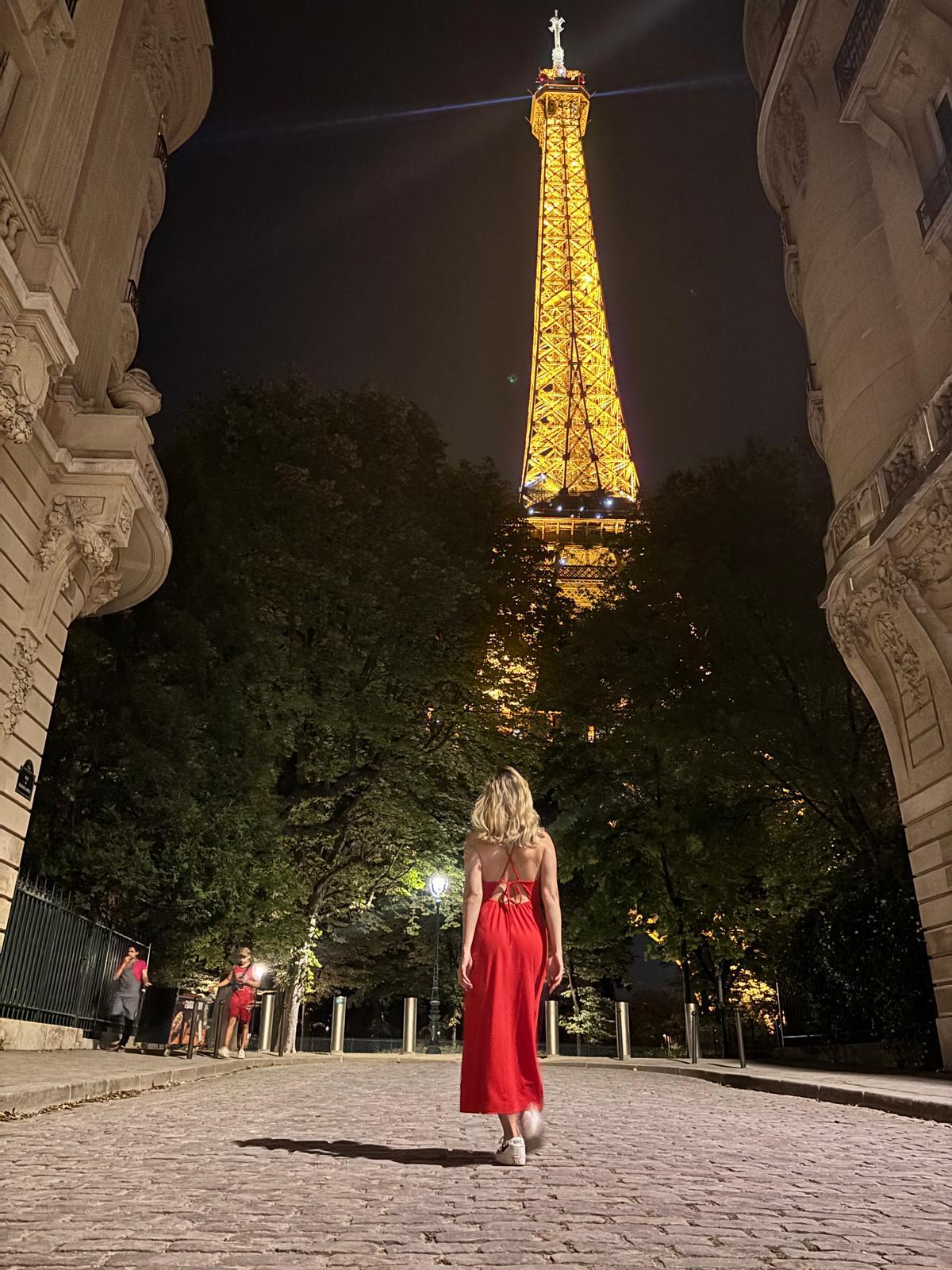 Whatsapp Image 2025 09 15 At 22.19.13 (5)