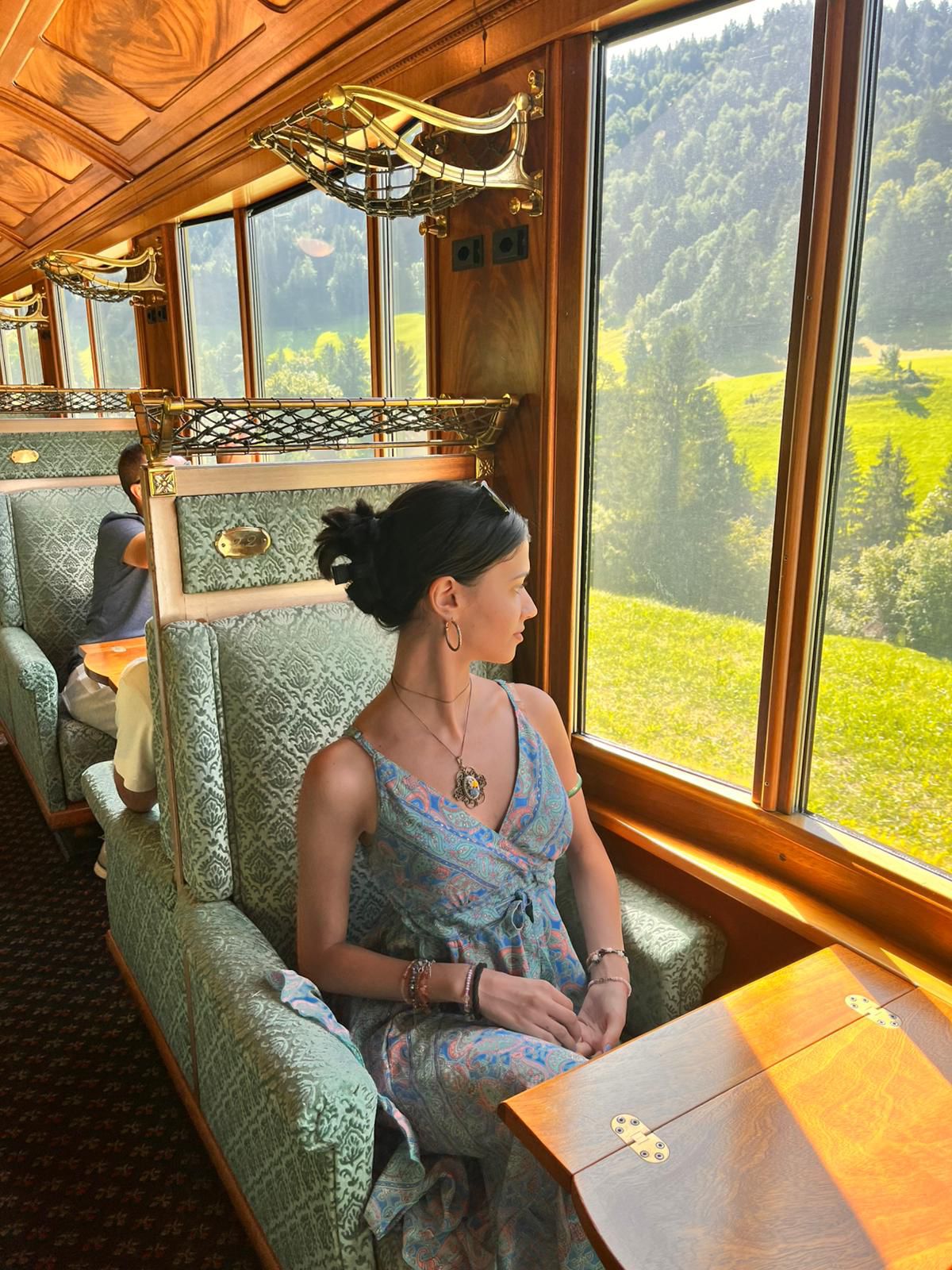 Whatsapp Image 2025 09 15 At 22.19.14 (2)