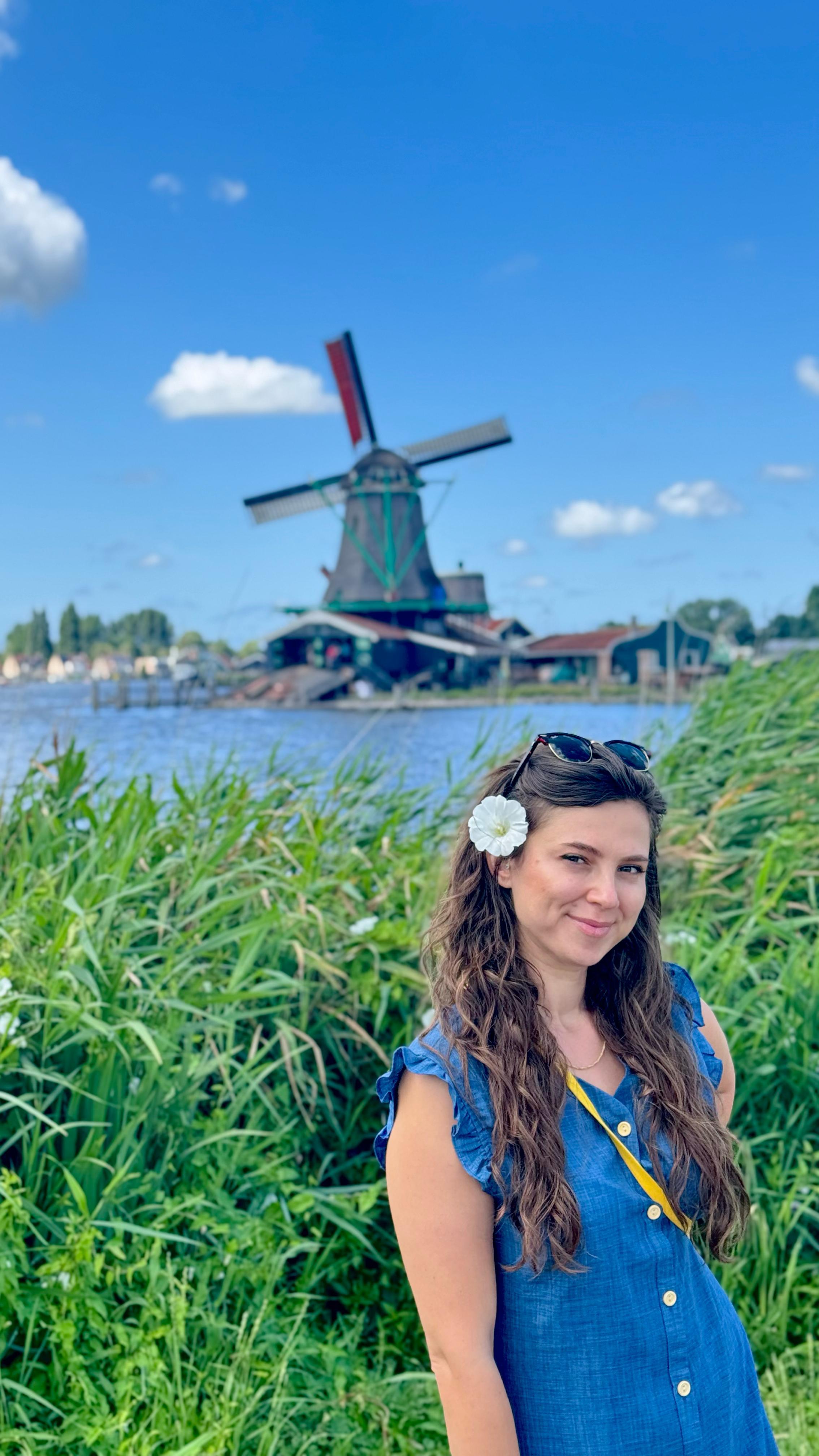 Whatsapp Image 2025 09 15 At 22.19.17 (1)