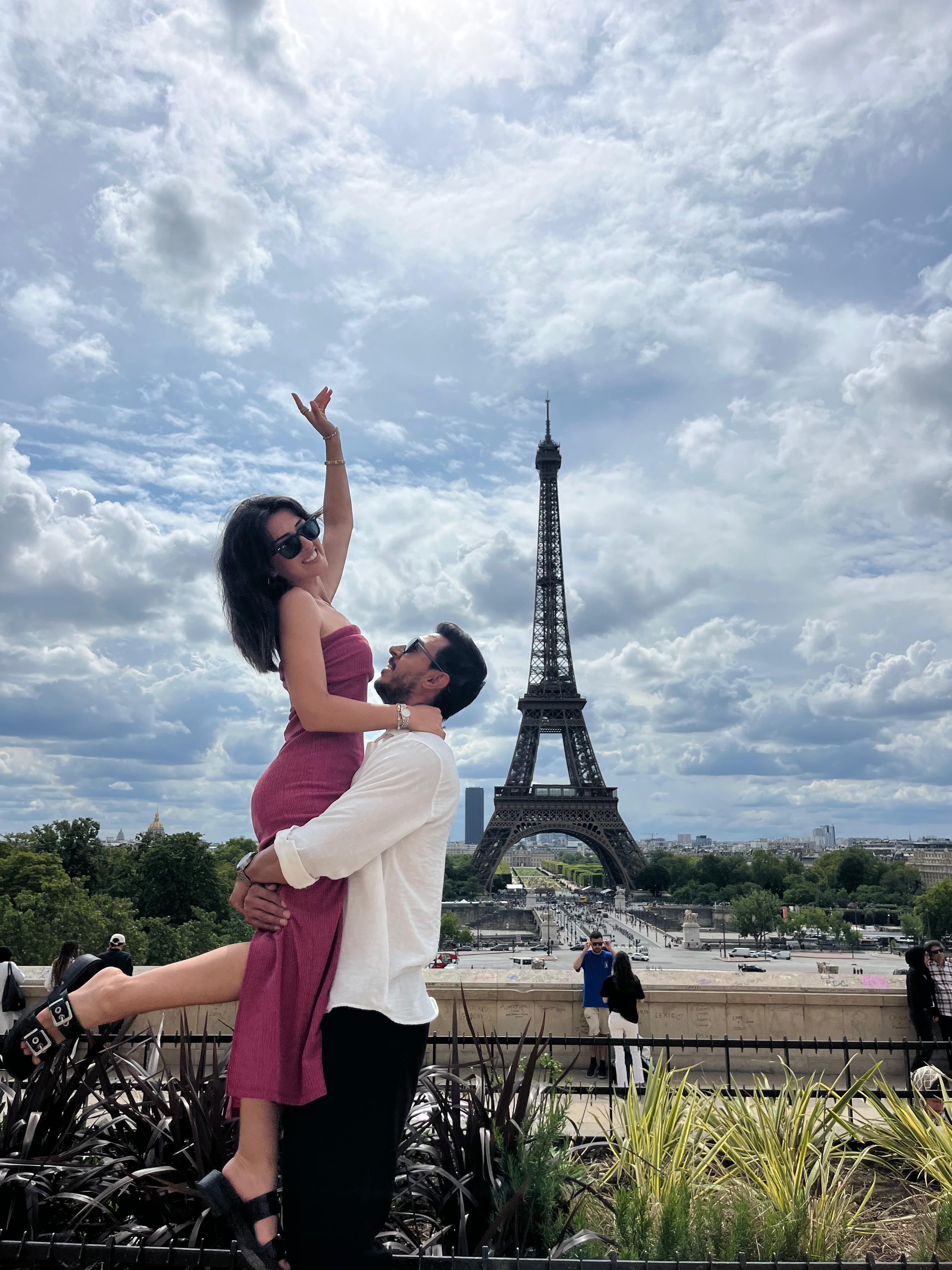 Whatsapp Image 2025 09 15 At 22.19.17