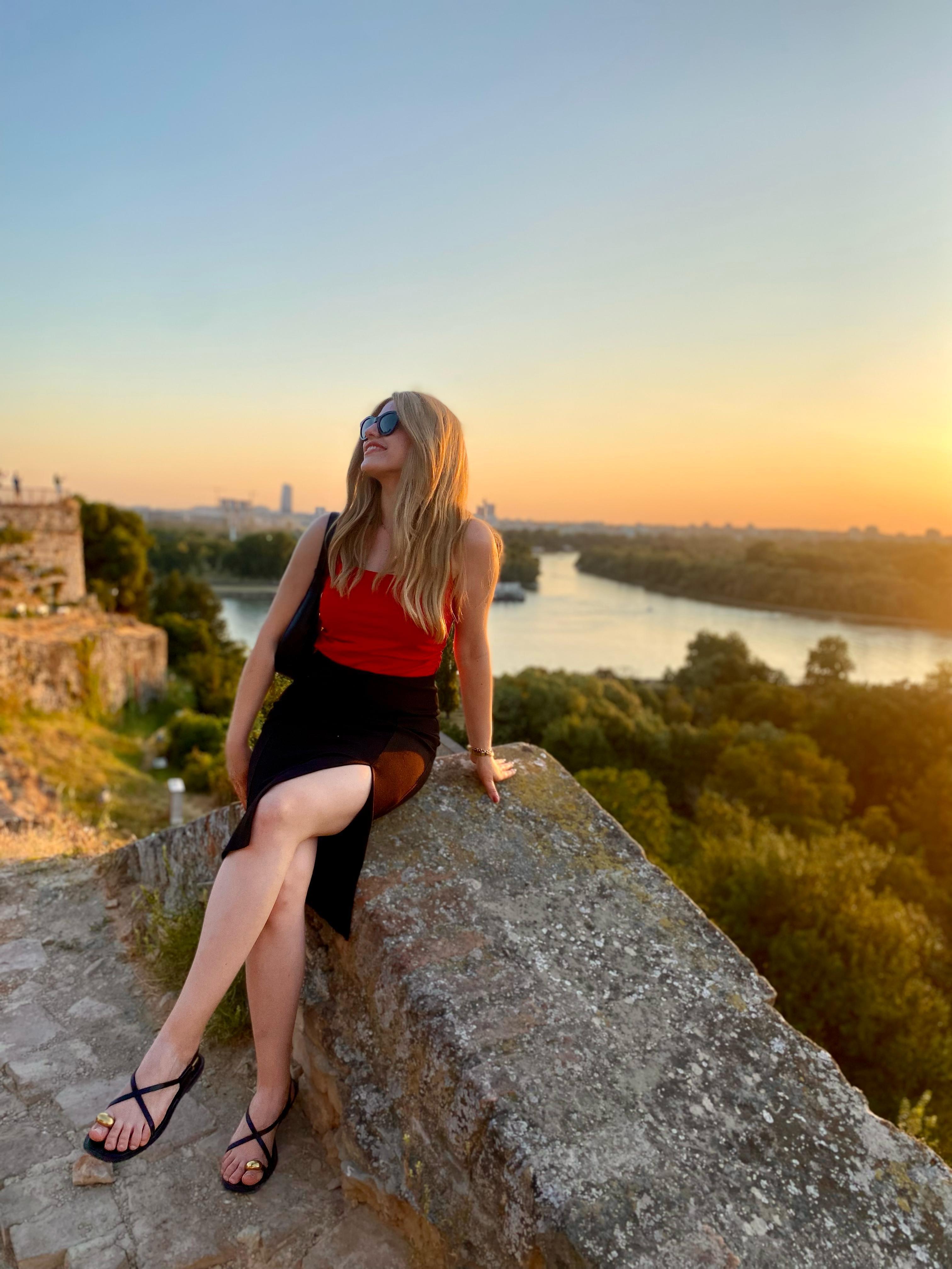 Whatsapp Image 2025 09 15 At 22.19.18