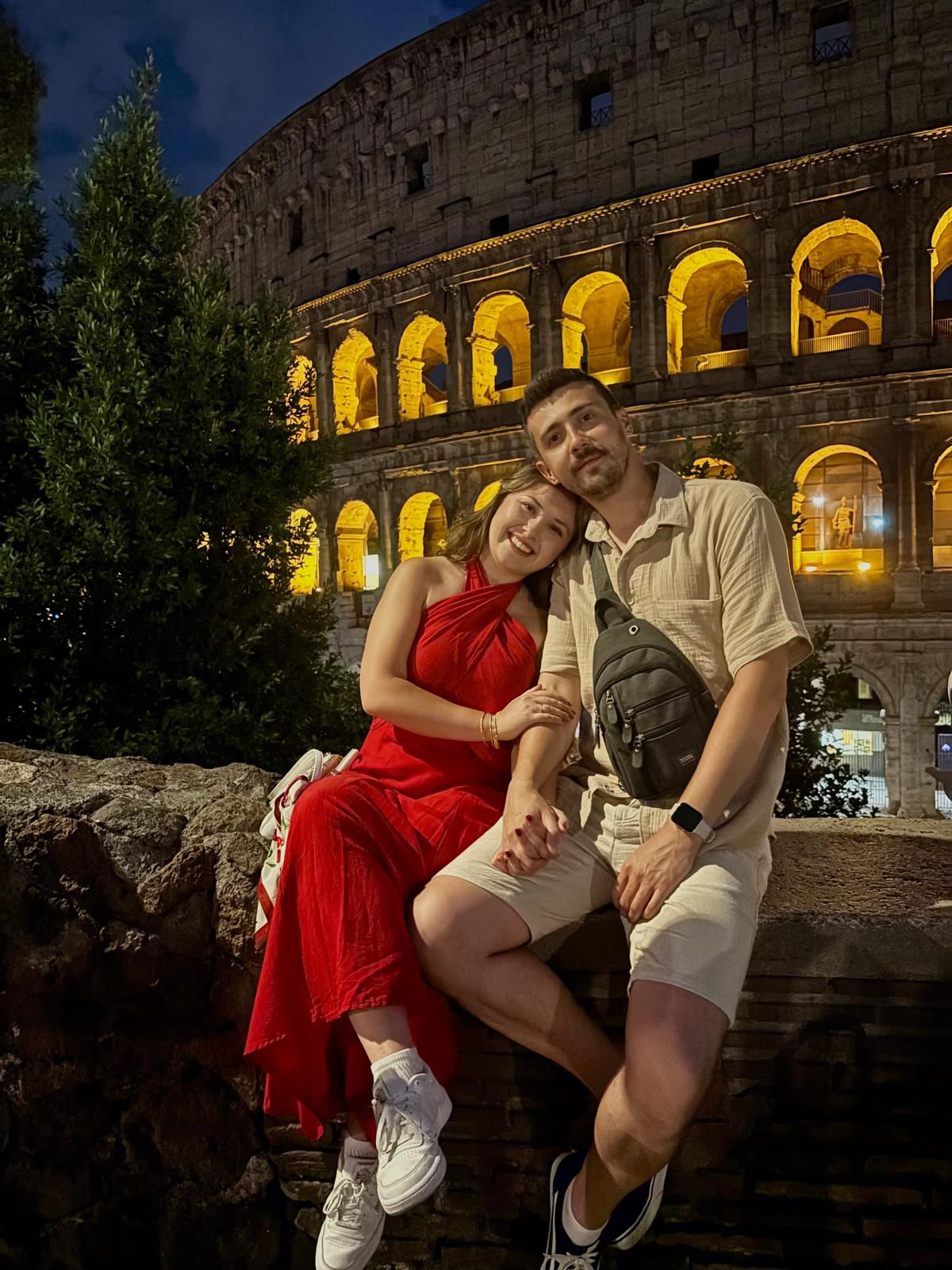 Whatsapp Image 2025 09 15 At 22.21.08 (1)