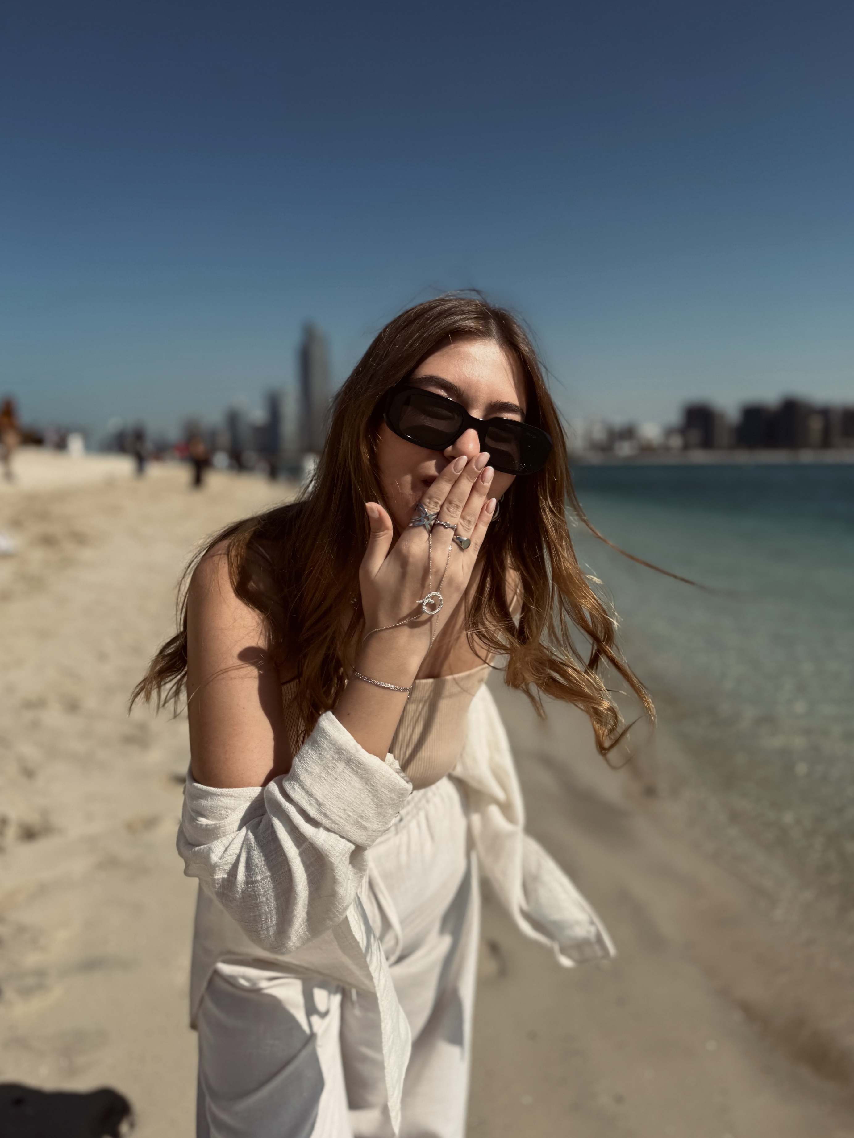 46 D B C E8 B 2060 4954 B88 B 4 A B B8 C E C7249