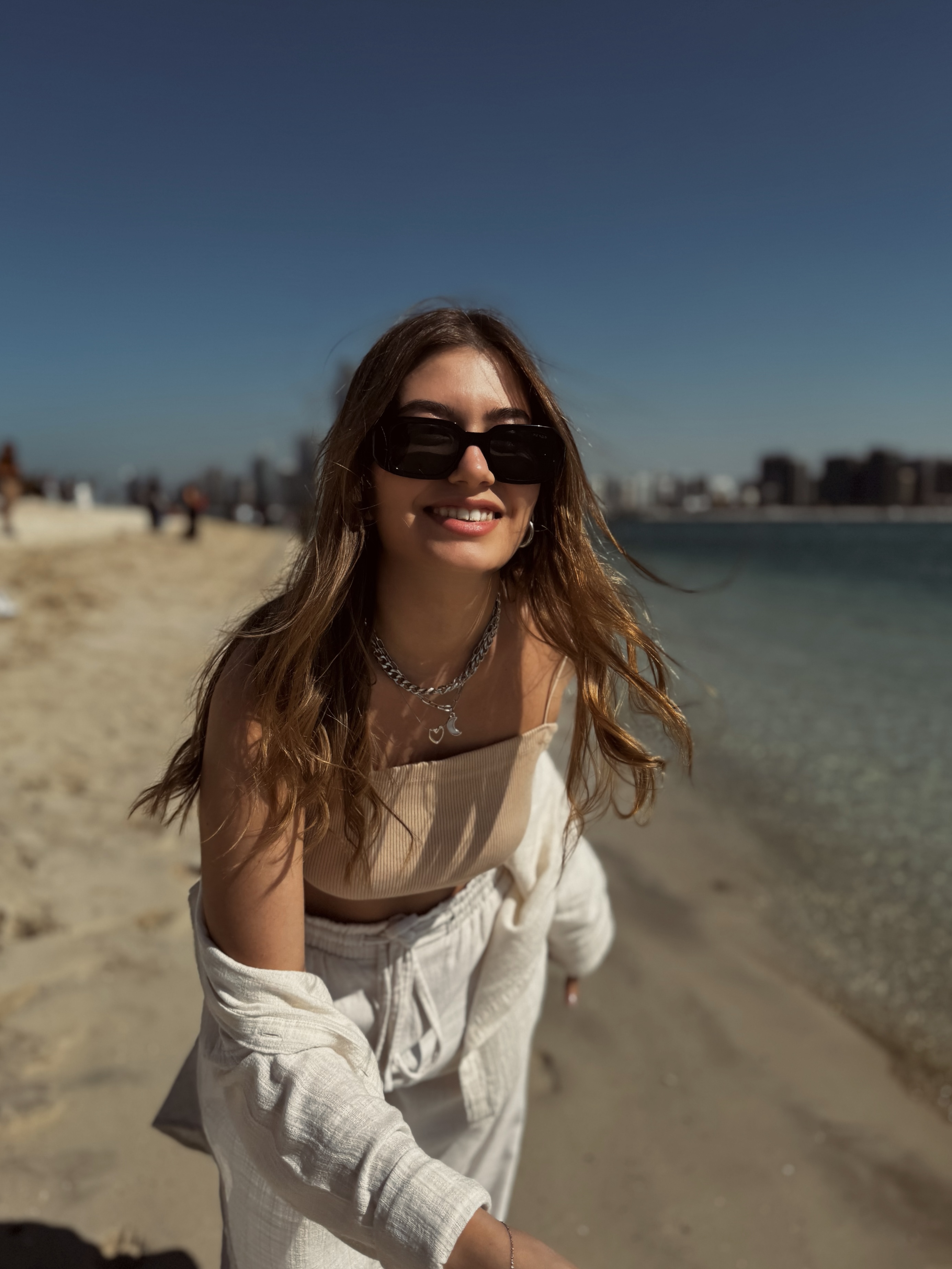 C A54 E92 E F E29 4 D36 92 D8 586 E C C50 E322