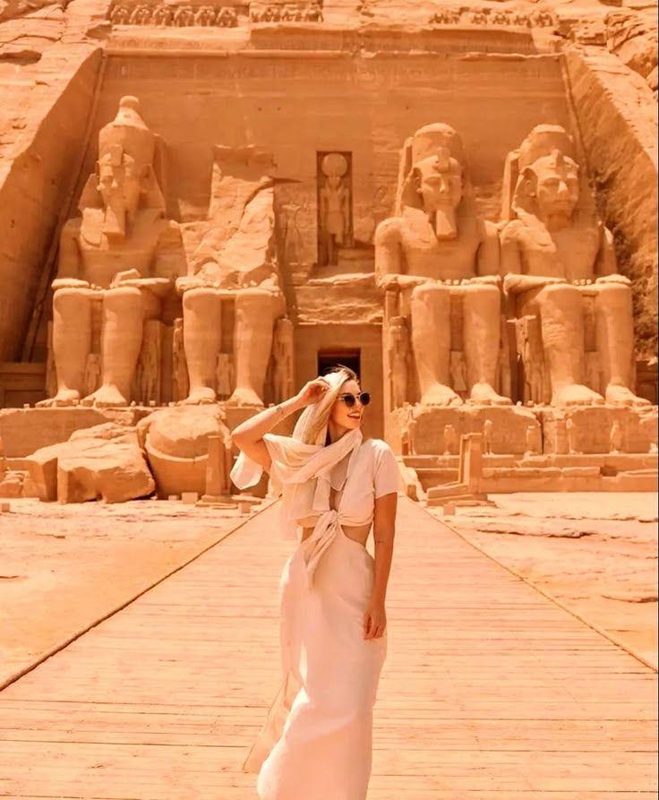 069Efada82Bf1B413Daa335223F8657F