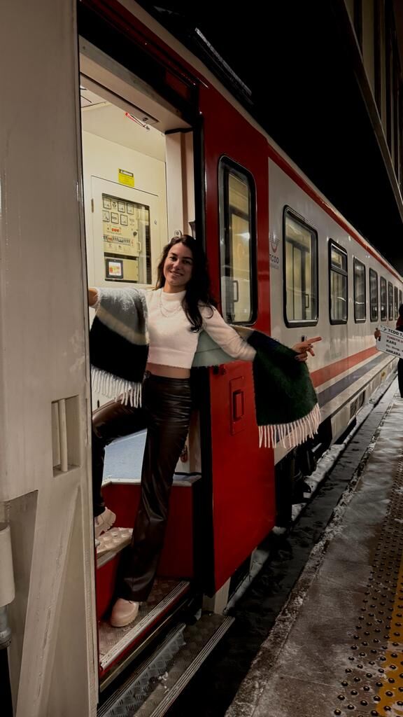 074A845A D416 43Ac 8D79 B31A31381F0E