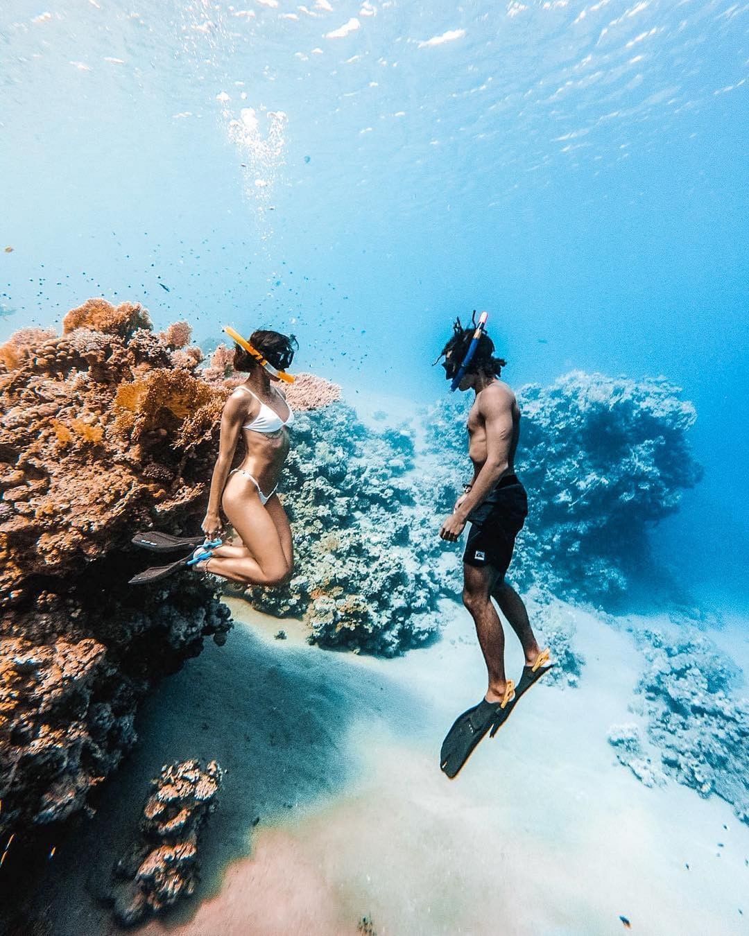 080898909003247Ff135070234F086Fb