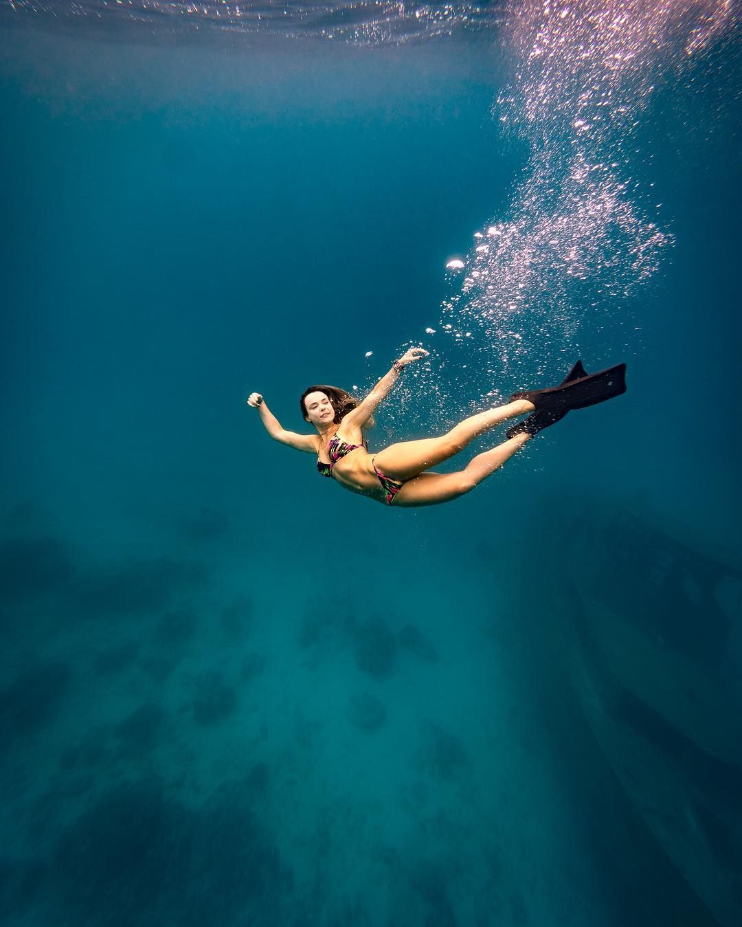 165A82A3Aeb63795Bfd0F6794Dd4060C